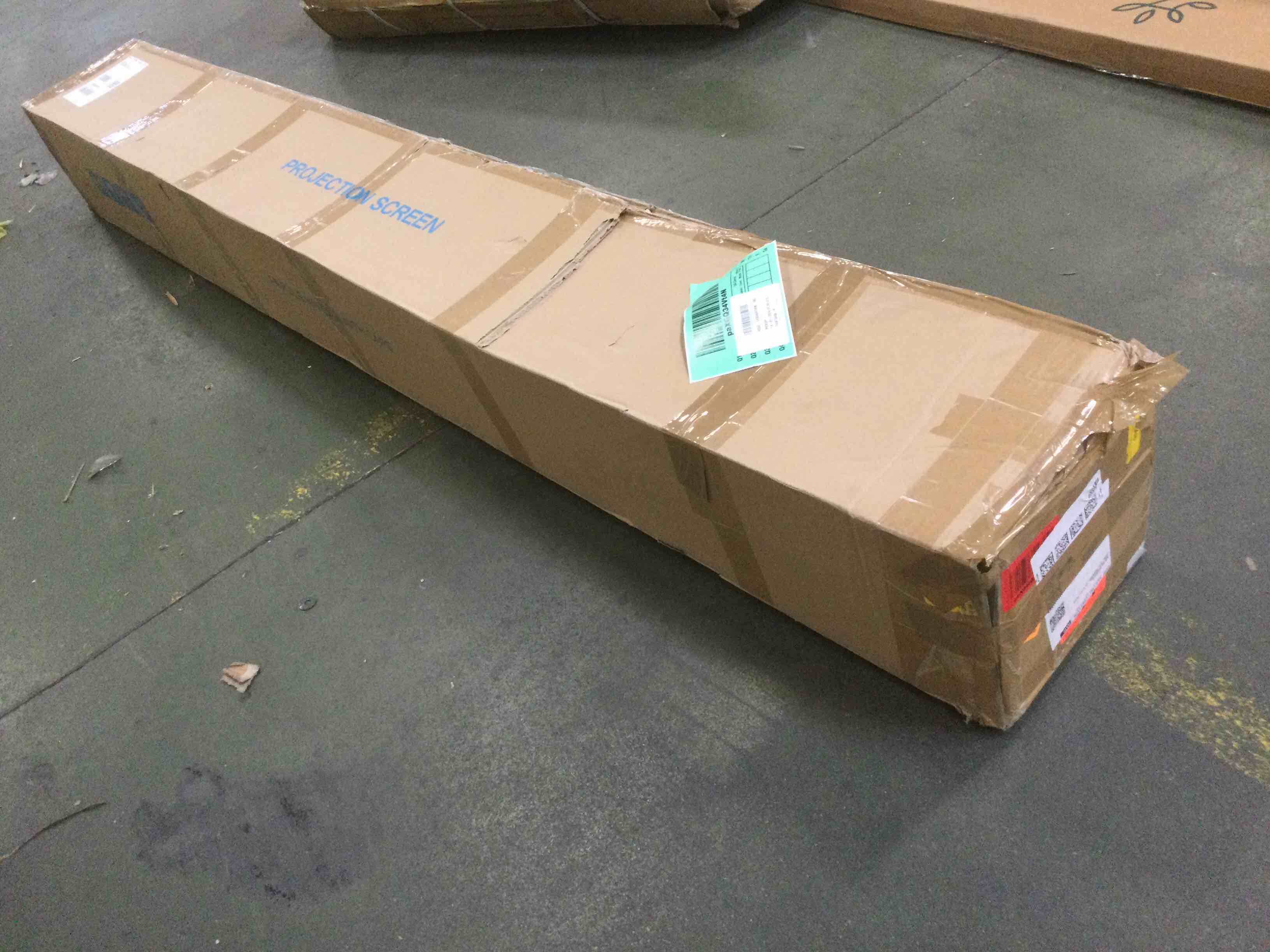 https://s3.amazonaws.com/lotting-images-prod/bidfta/ORG5684494_1705941326320.jpeg
