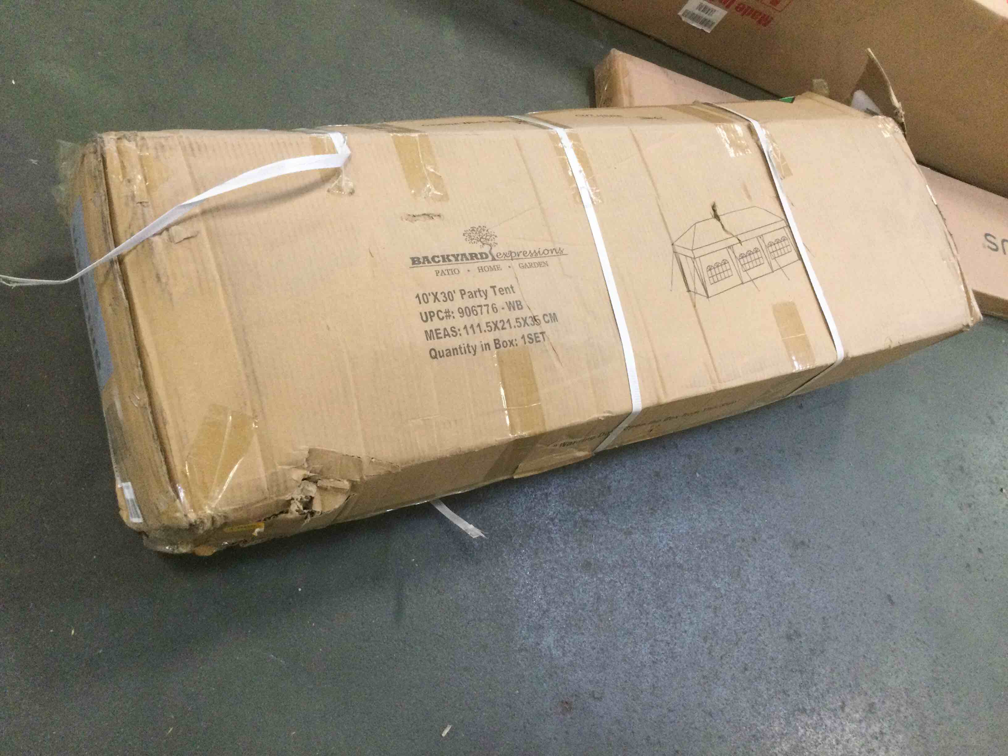 https://s3.amazonaws.com/lotting-images-prod/bidfta/ORG5684495_1705941419006.jpeg