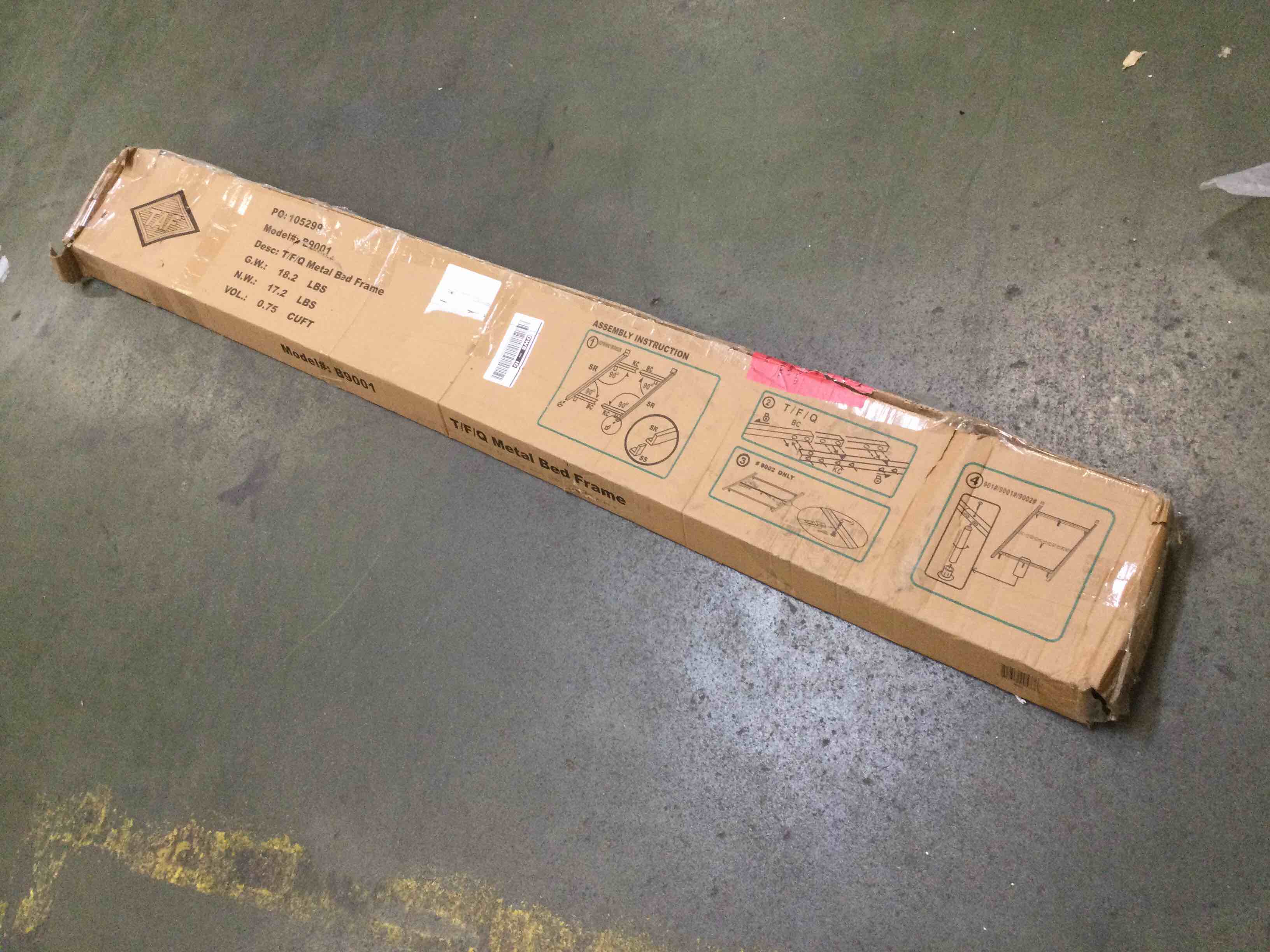 https://s3.amazonaws.com/lotting-images-prod/bidfta/ORG5684506_1705943323784.jpeg