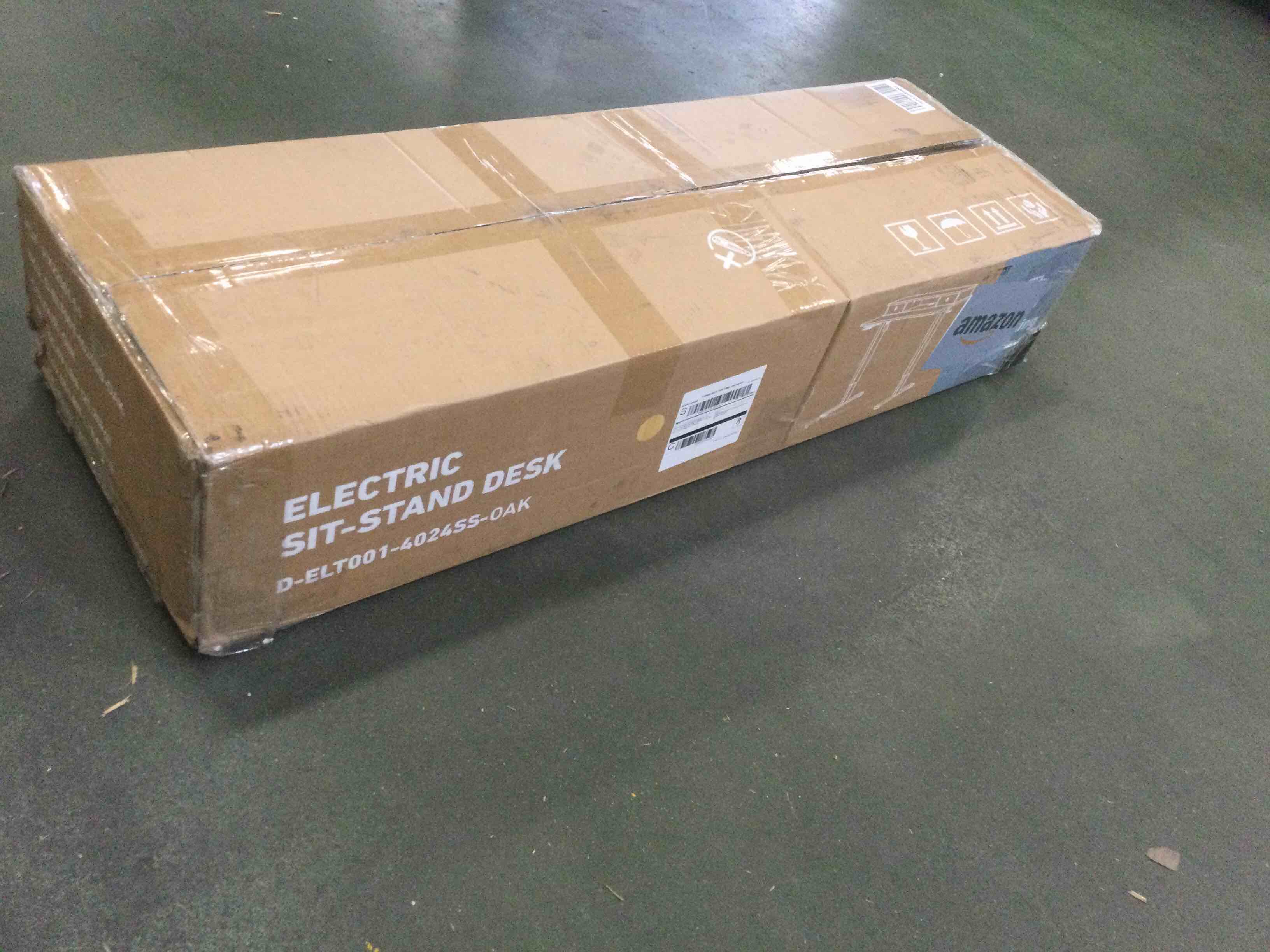 https://s3.amazonaws.com/lotting-images-prod/bidfta/ORG5684511_1705944317539.jpeg