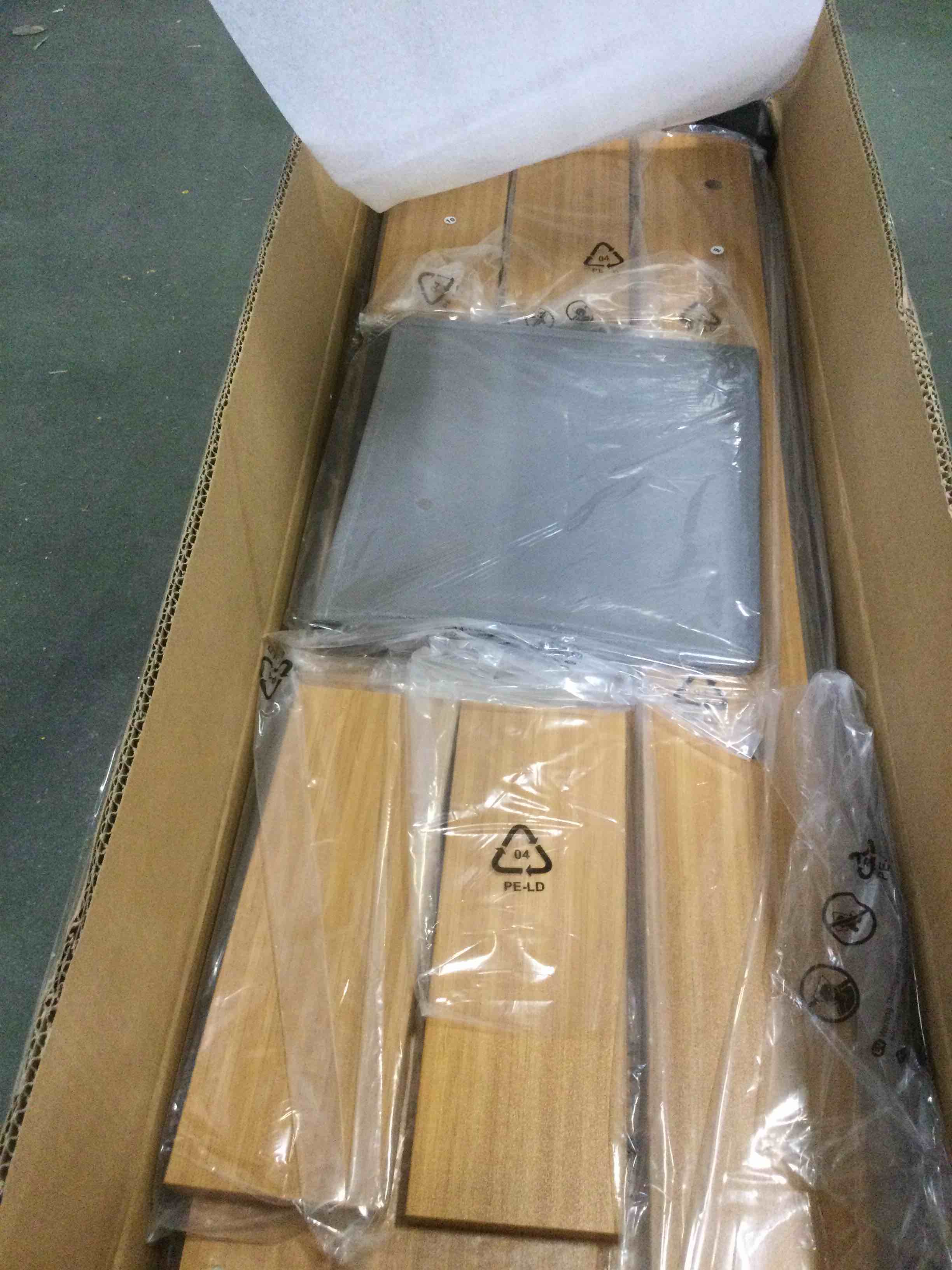 https://s3.amazonaws.com/lotting-images-prod/bidfta/ORG5684511_1705944386810.jpeg