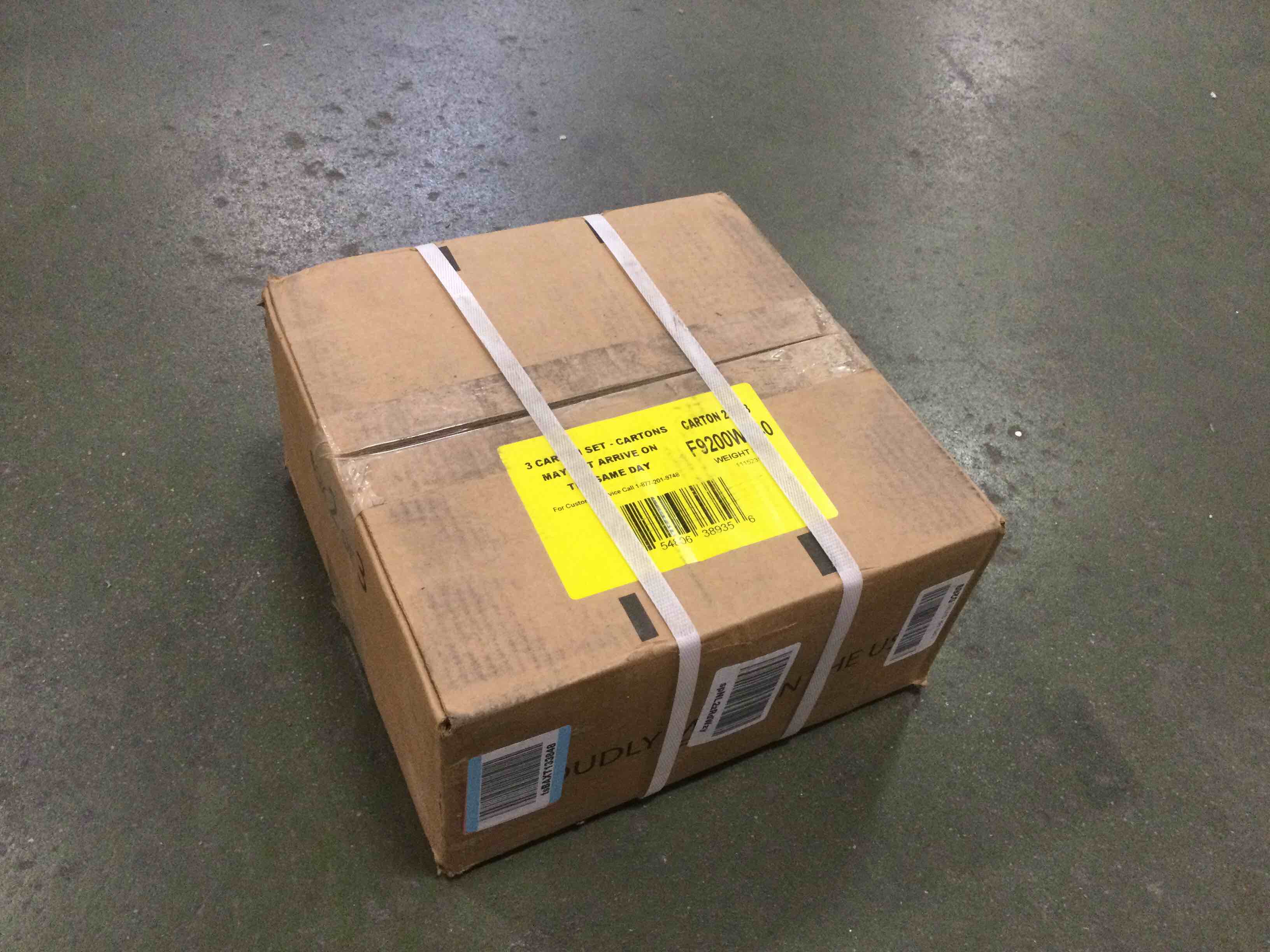https://s3.amazonaws.com/lotting-images-prod/bidfta/ORG5684516_1705945001289.jpeg