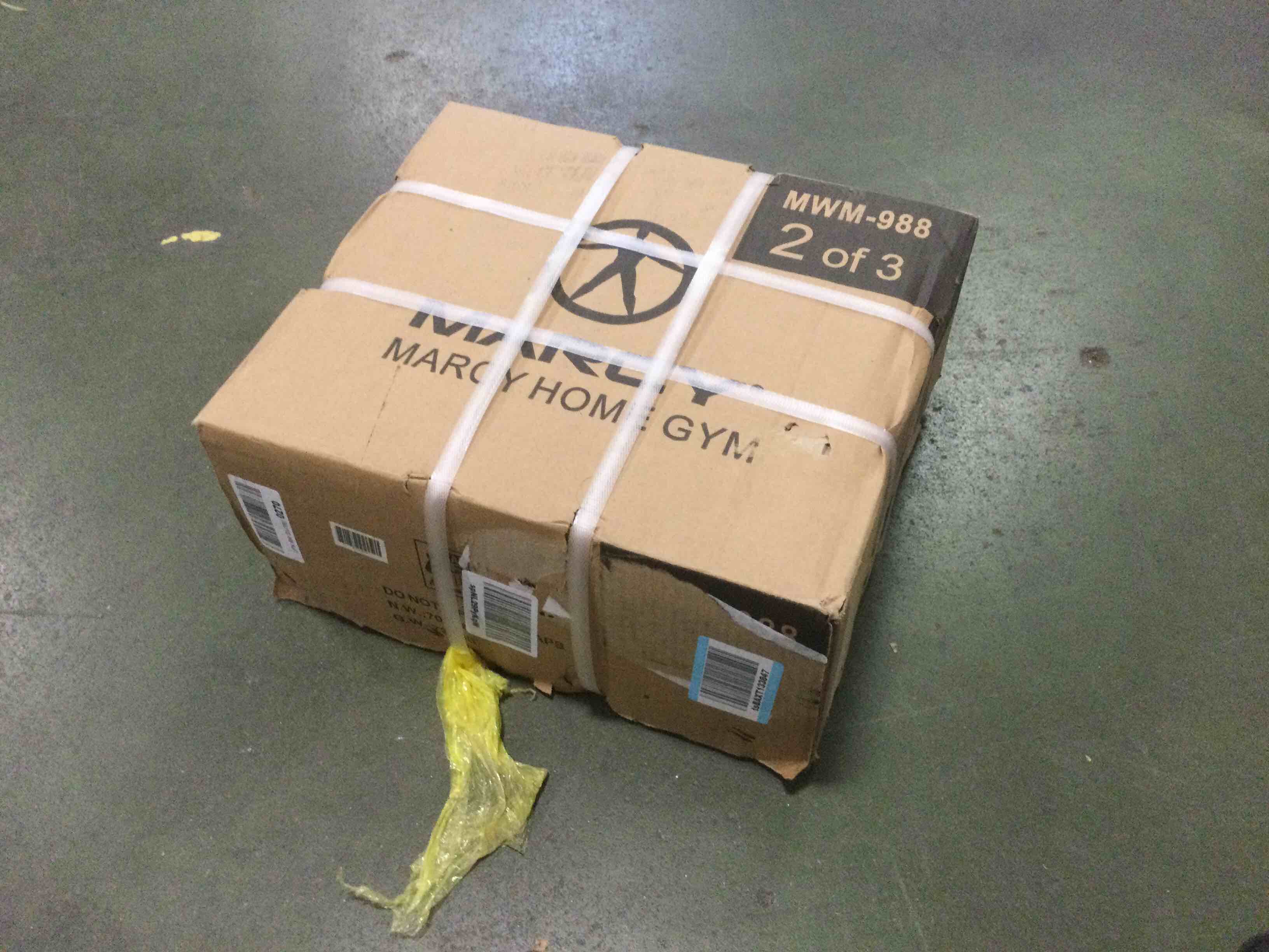 https://s3.amazonaws.com/lotting-images-prod/bidfta/ORG5684517_1705945179960.jpeg