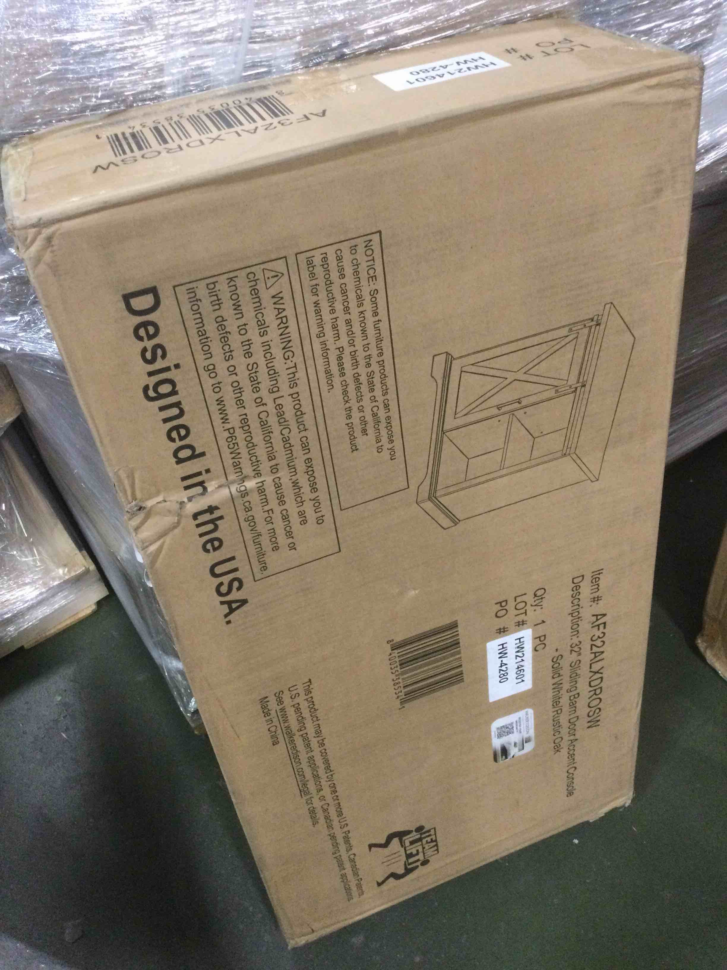 https://s3.amazonaws.com/lotting-images-prod/bidfta/ORG5684572_1705958108717.jpeg