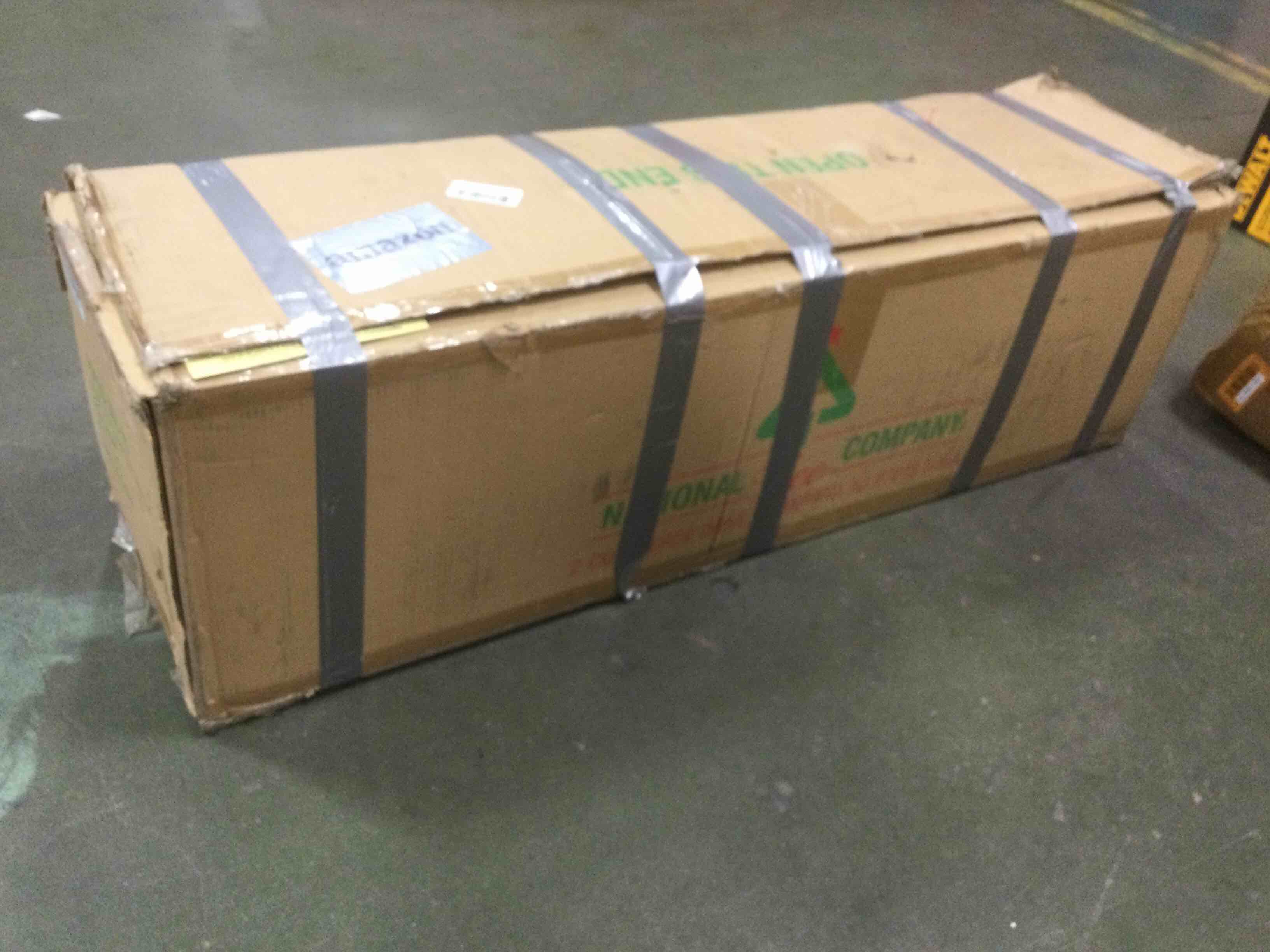 https://s3.amazonaws.com/lotting-images-prod/bidfta/ORG5684743_1706107220306.jpeg