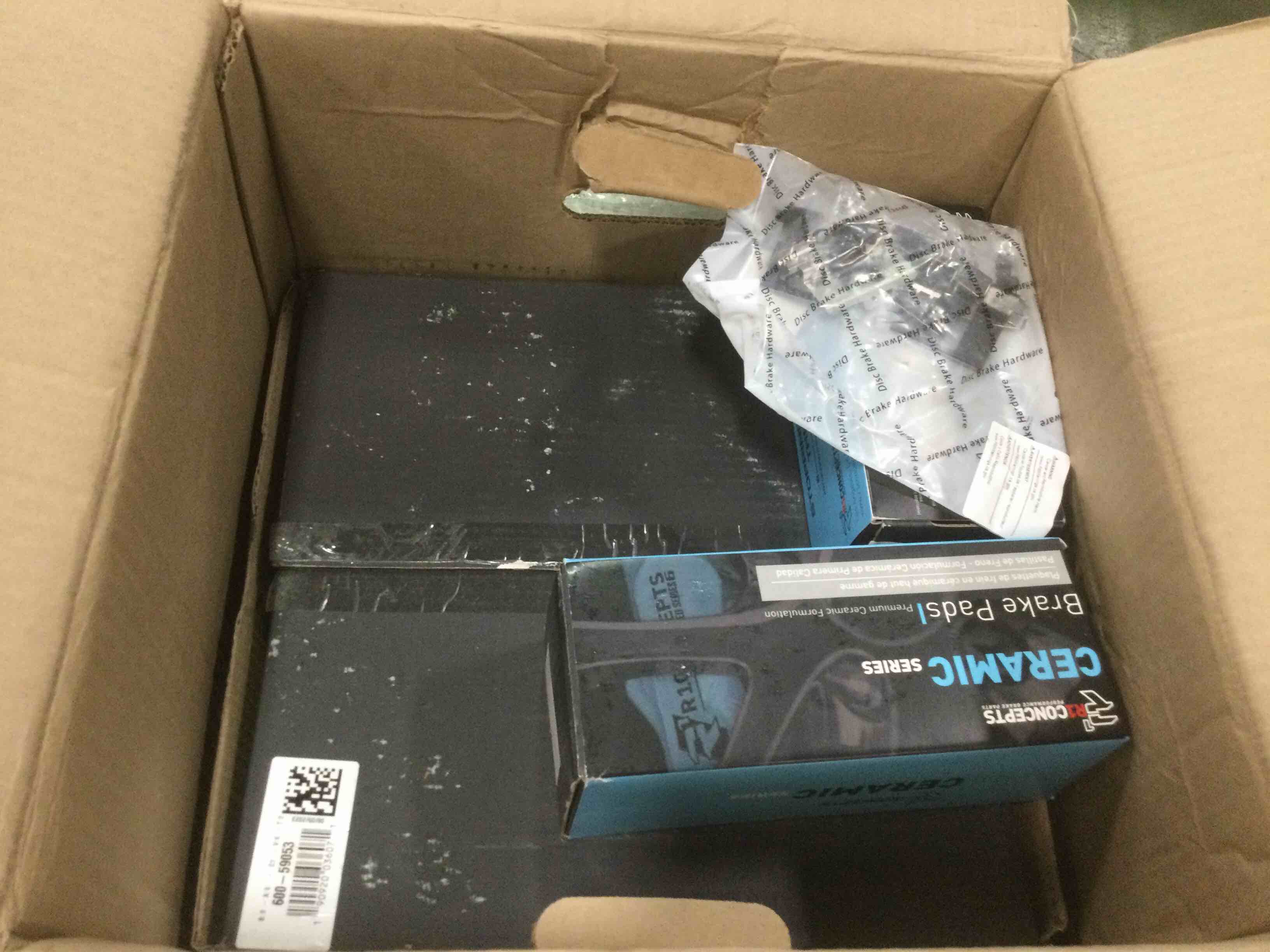 https://s3.amazonaws.com/lotting-images-prod/bidfta/ORG5684767_1706112079654.jpeg
