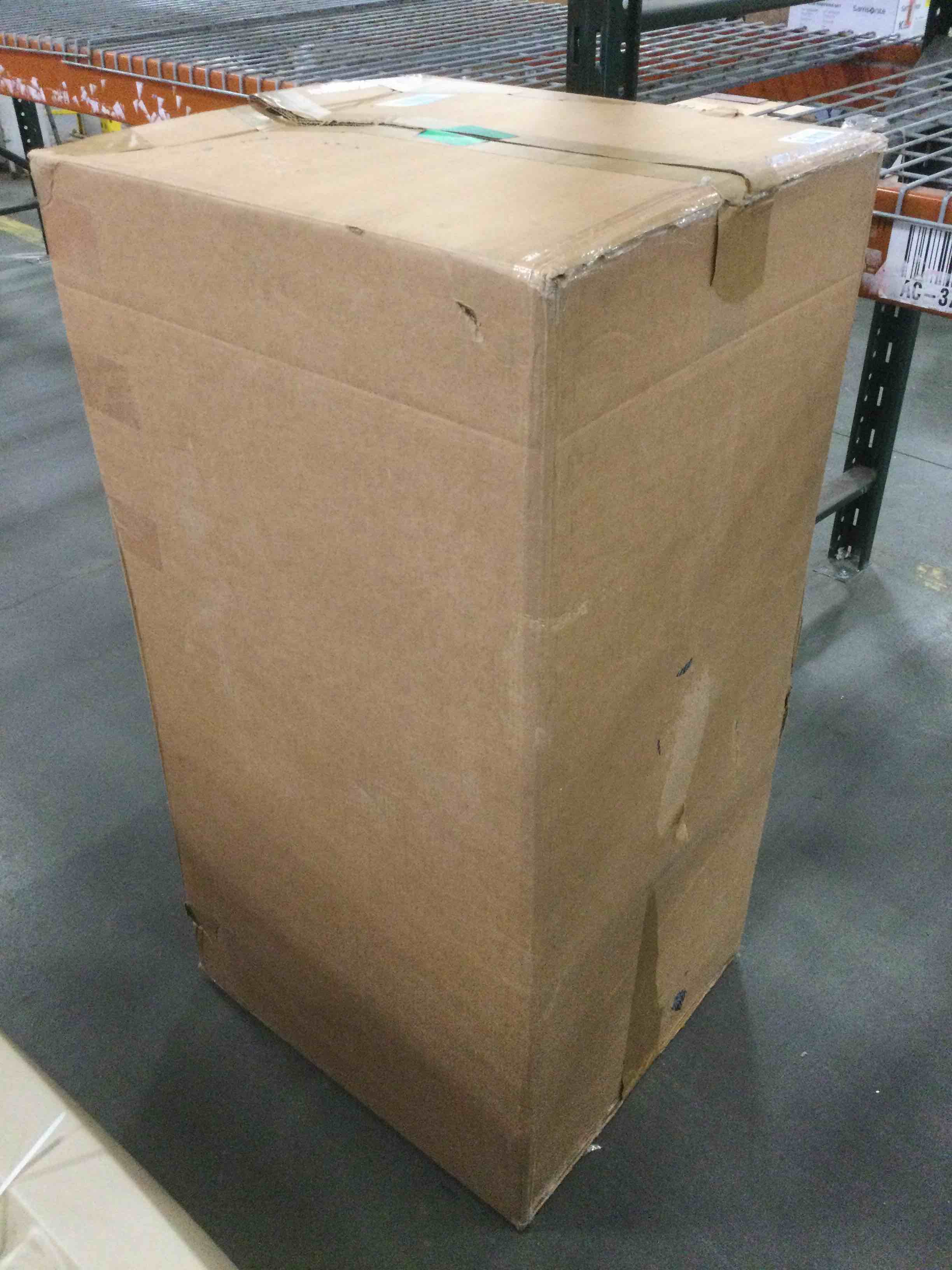 https://s3.amazonaws.com/lotting-images-prod/bidfta/ORG5684793_1706116000758.jpeg