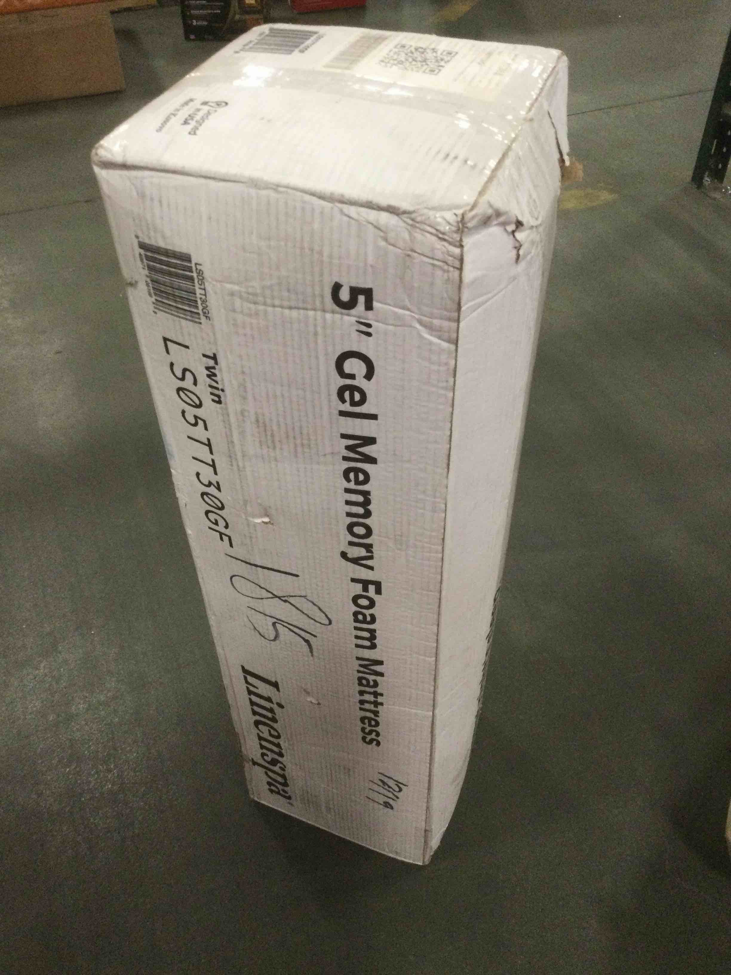https://s3.amazonaws.com/lotting-images-prod/bidfta/ORG5684795_1706116307898.jpeg