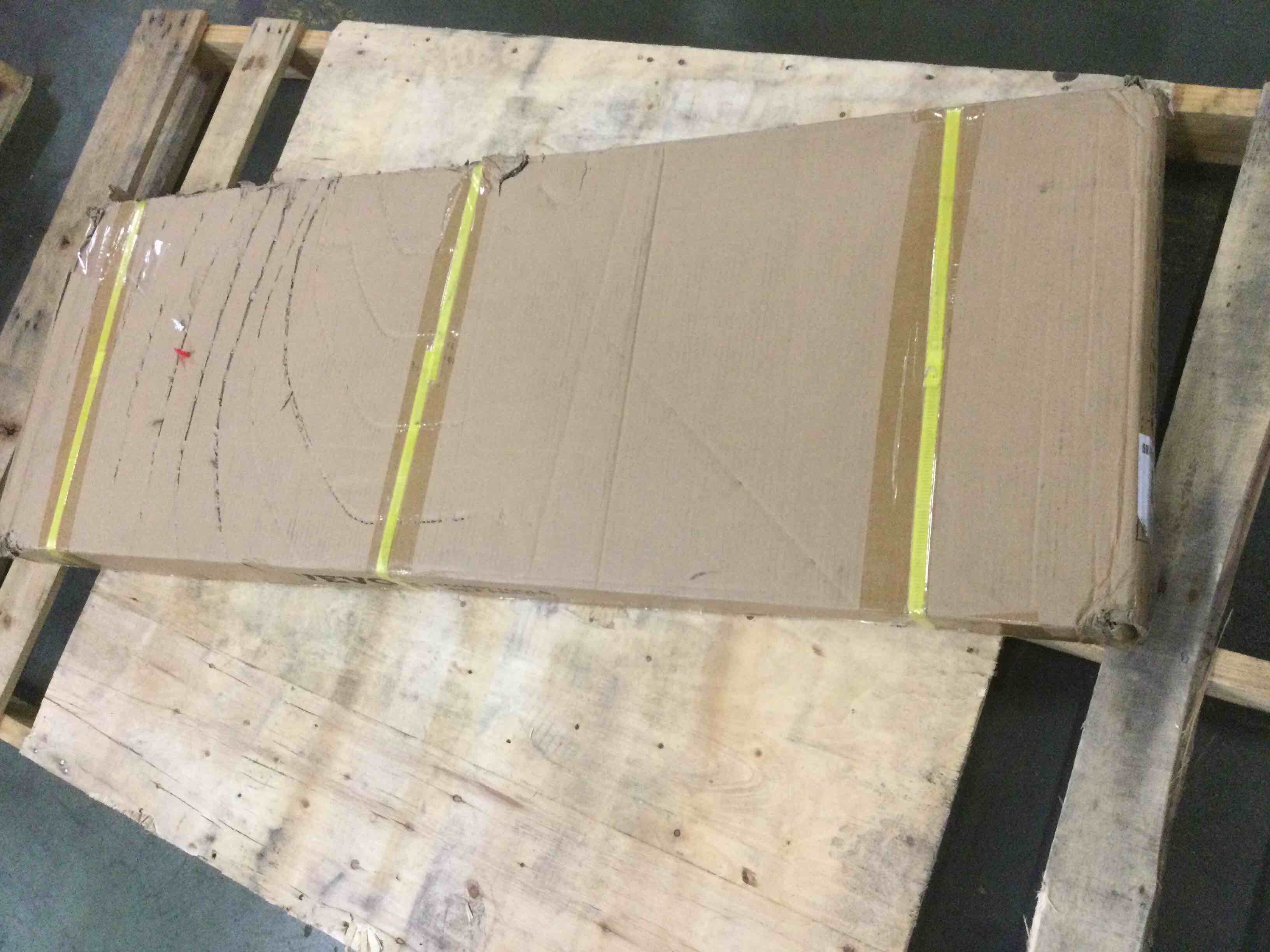https://s3.amazonaws.com/lotting-images-prod/bidfta/ORG5684802_1706117285320.jpeg