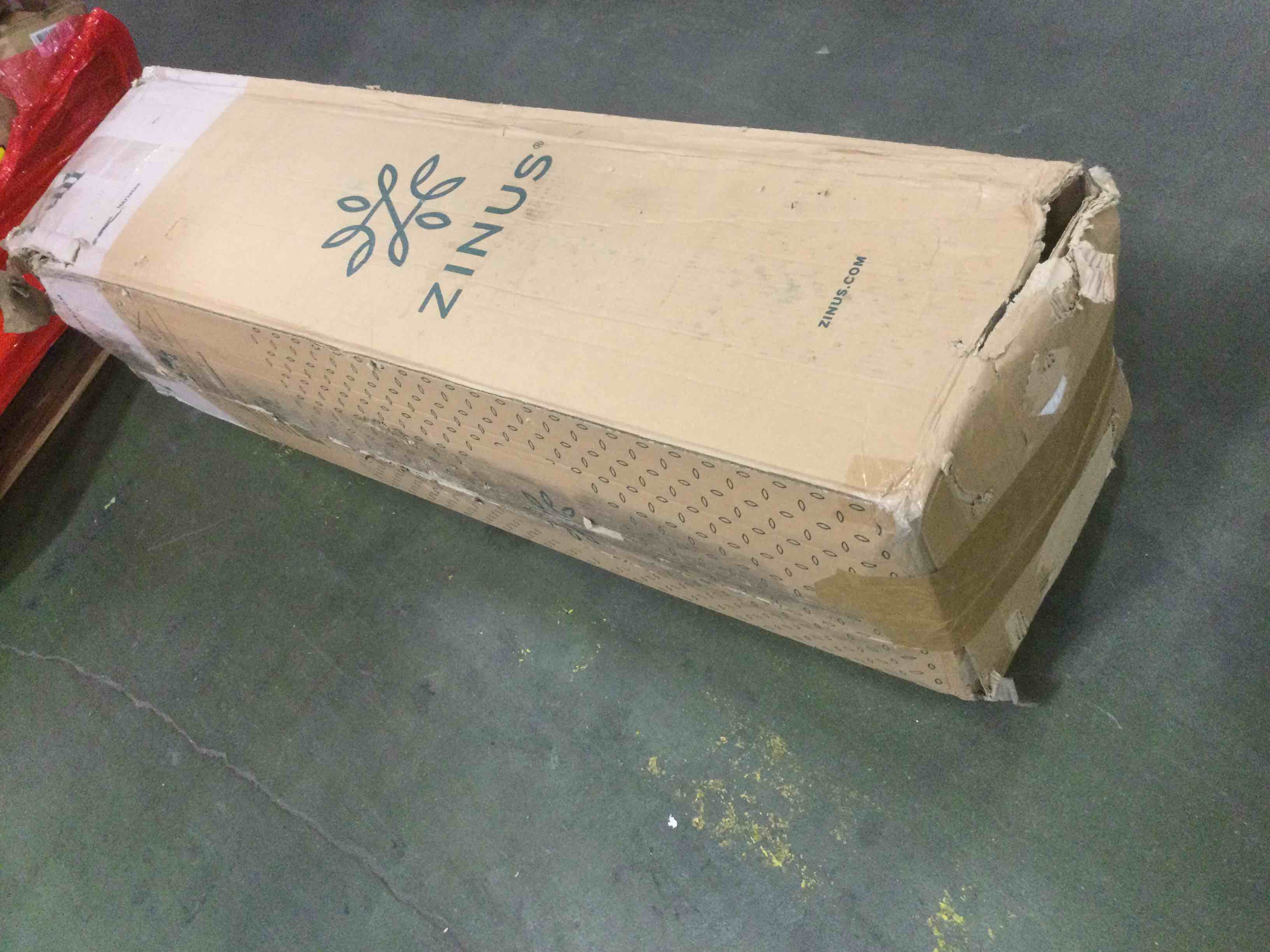 https://s3.amazonaws.com/lotting-images-prod/bidfta/ORG5684808_1706120670833.jpeg