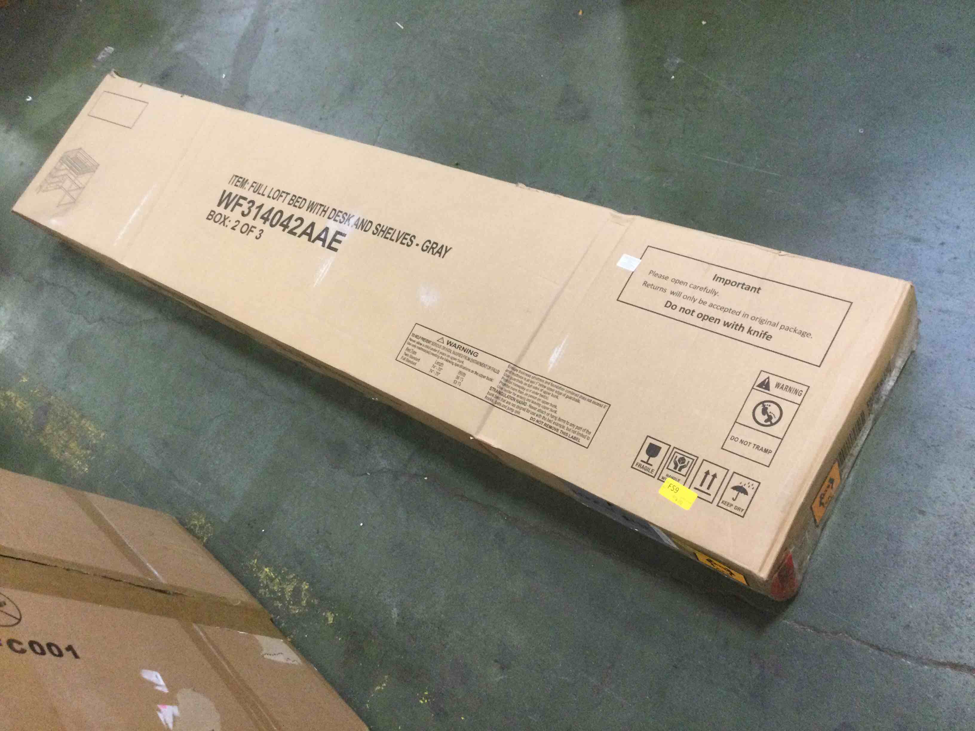 https://s3.amazonaws.com/lotting-images-prod/bidfta/ORG5684815_1706121814384.jpeg