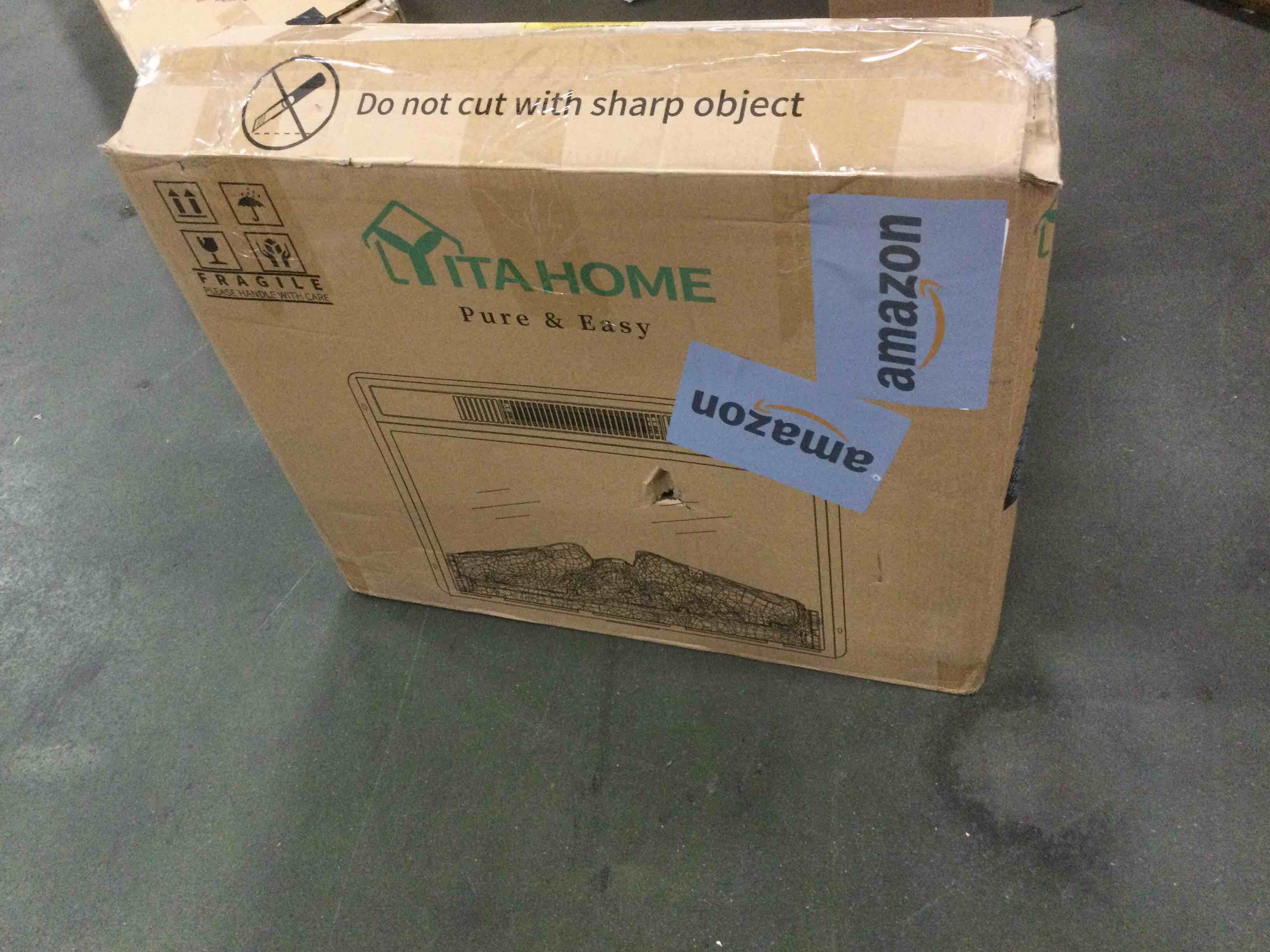 https://s3.amazonaws.com/lotting-images-prod/bidfta/ORG5684856_1706128464854.jpeg