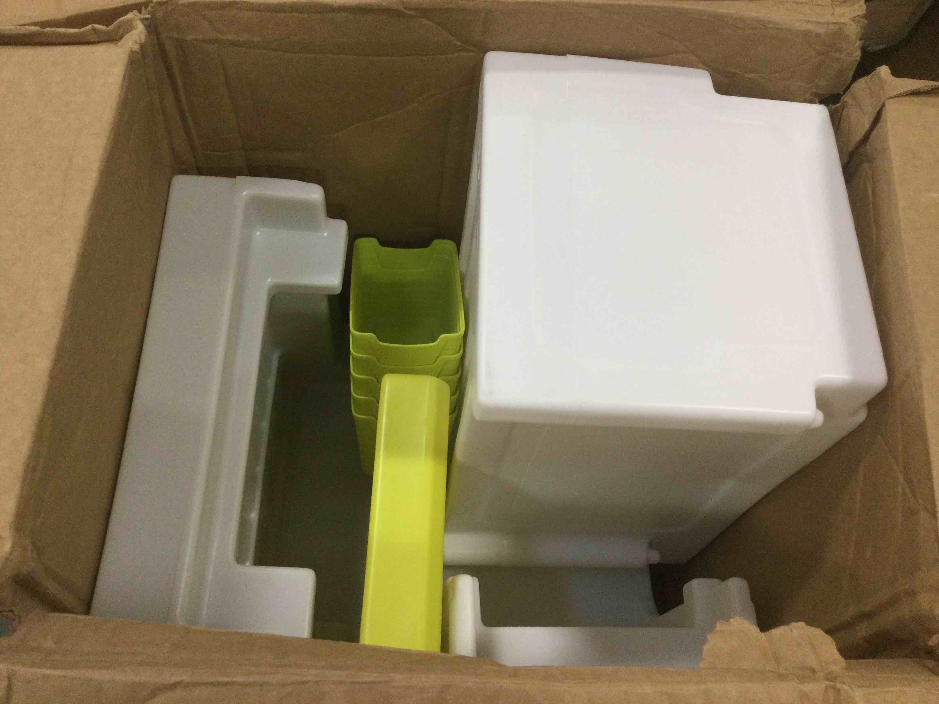 https://s3.amazonaws.com/lotting-images-prod/bidfta/ORG5684860_1706129094684.jpeg