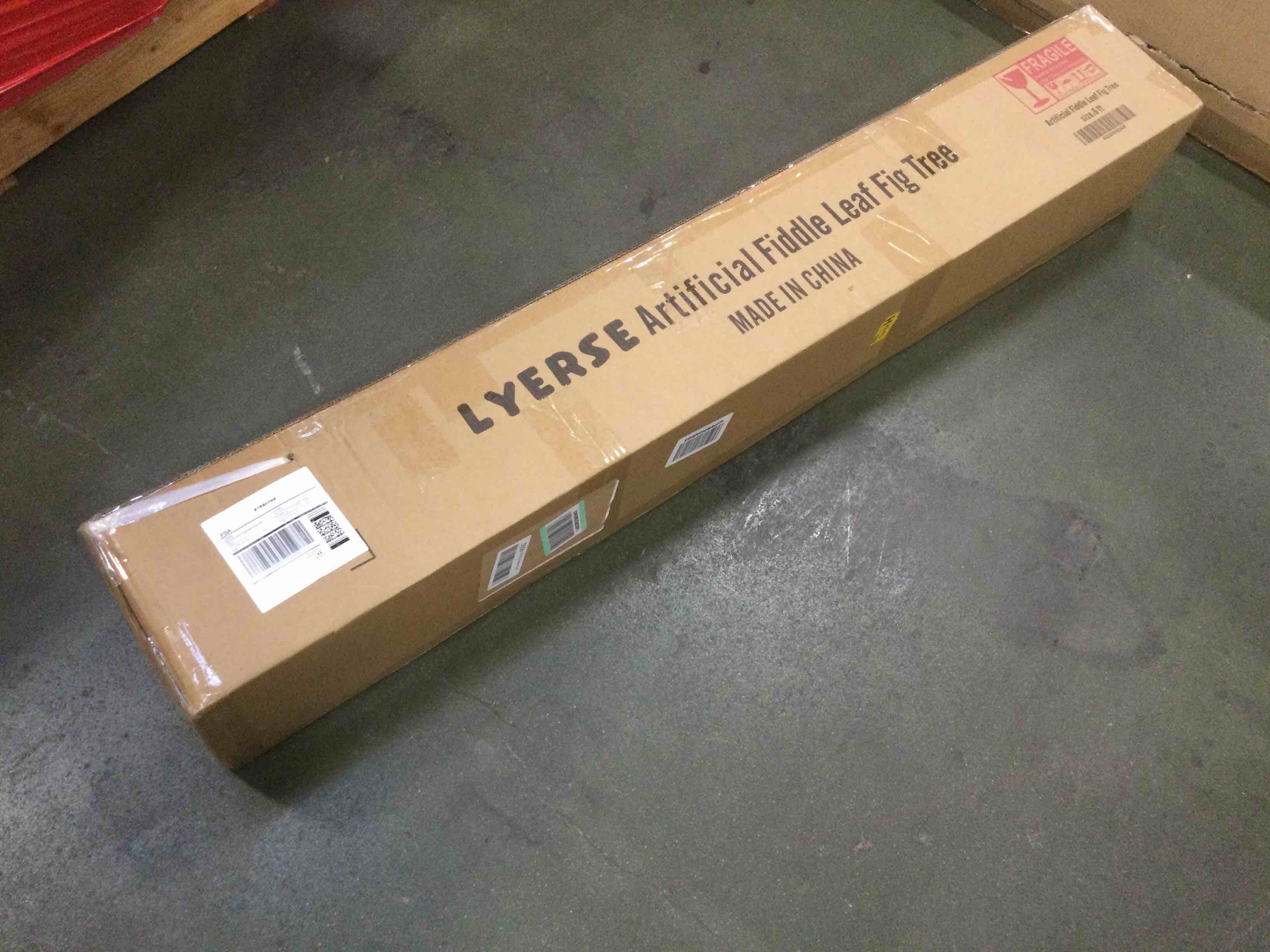 https://s3.amazonaws.com/lotting-images-prod/bidfta/ORG5684861_1706129230057.jpeg