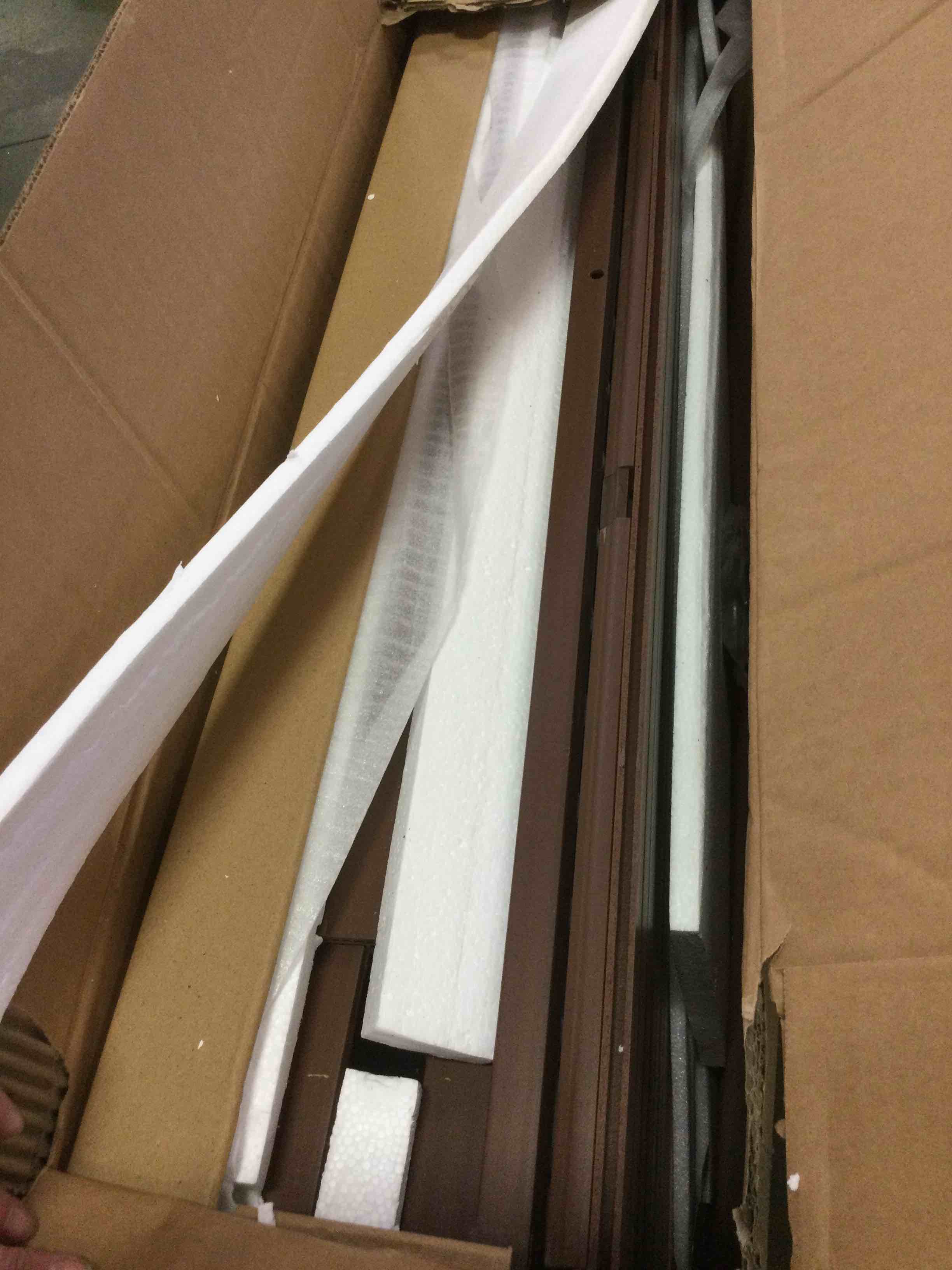 https://s3.amazonaws.com/lotting-images-prod/bidfta/ORG5685007_1706211199266.jpeg