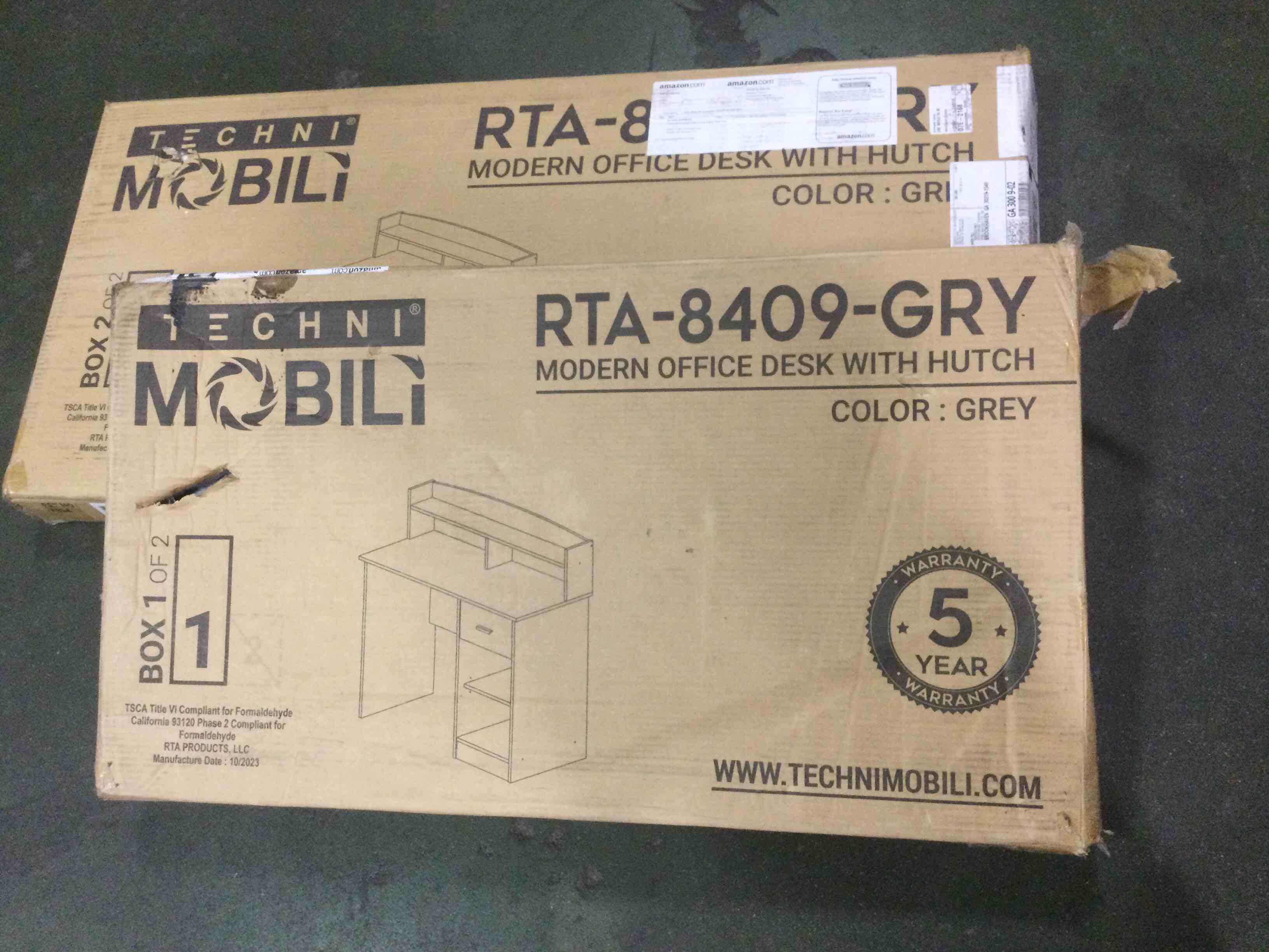 https://s3.amazonaws.com/lotting-images-prod/bidfta/ORG5685010_1706213058277.jpeg