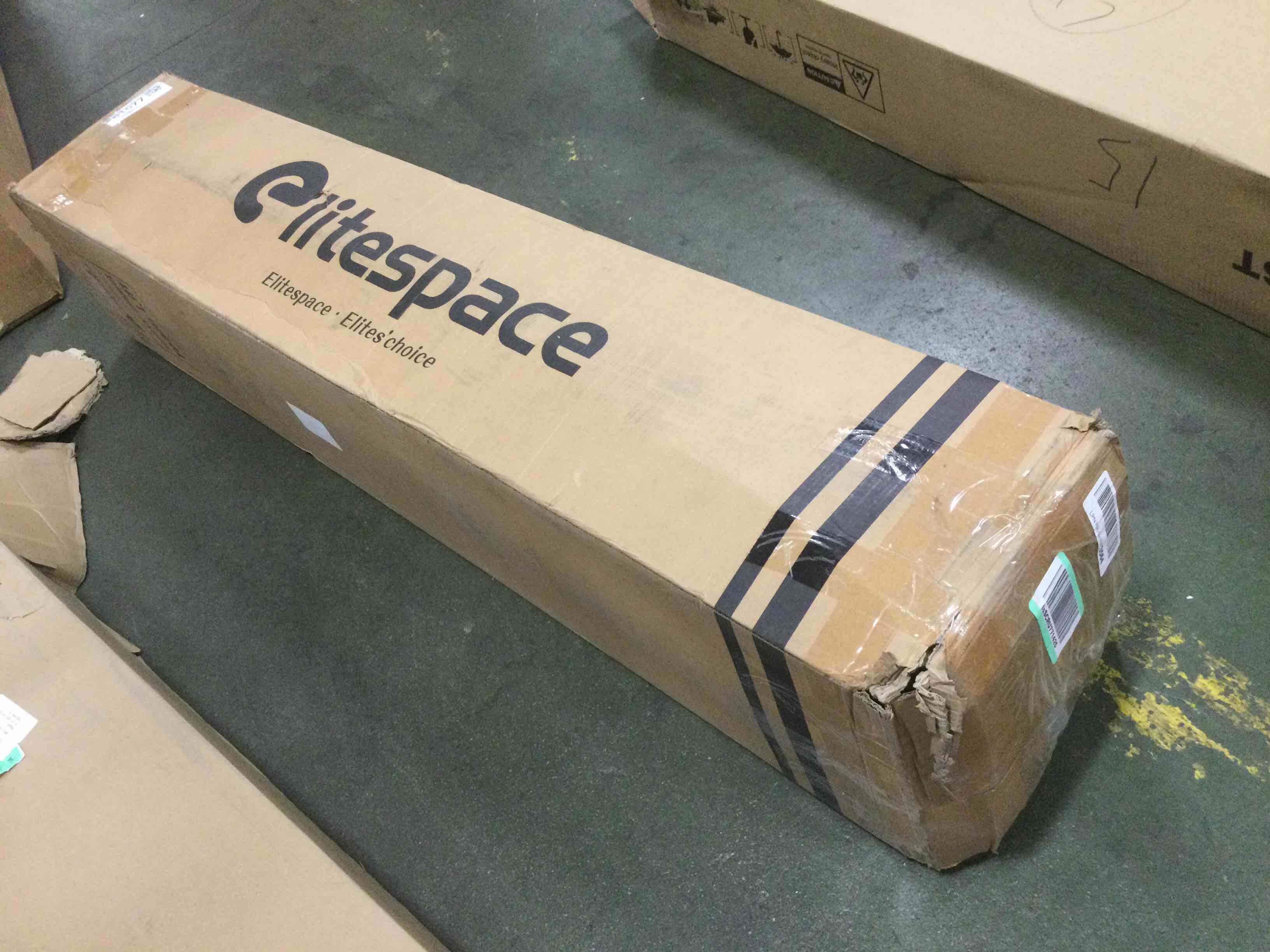 https://s3.amazonaws.com/lotting-images-prod/bidfta/ORG5685054_1706271848288.jpeg