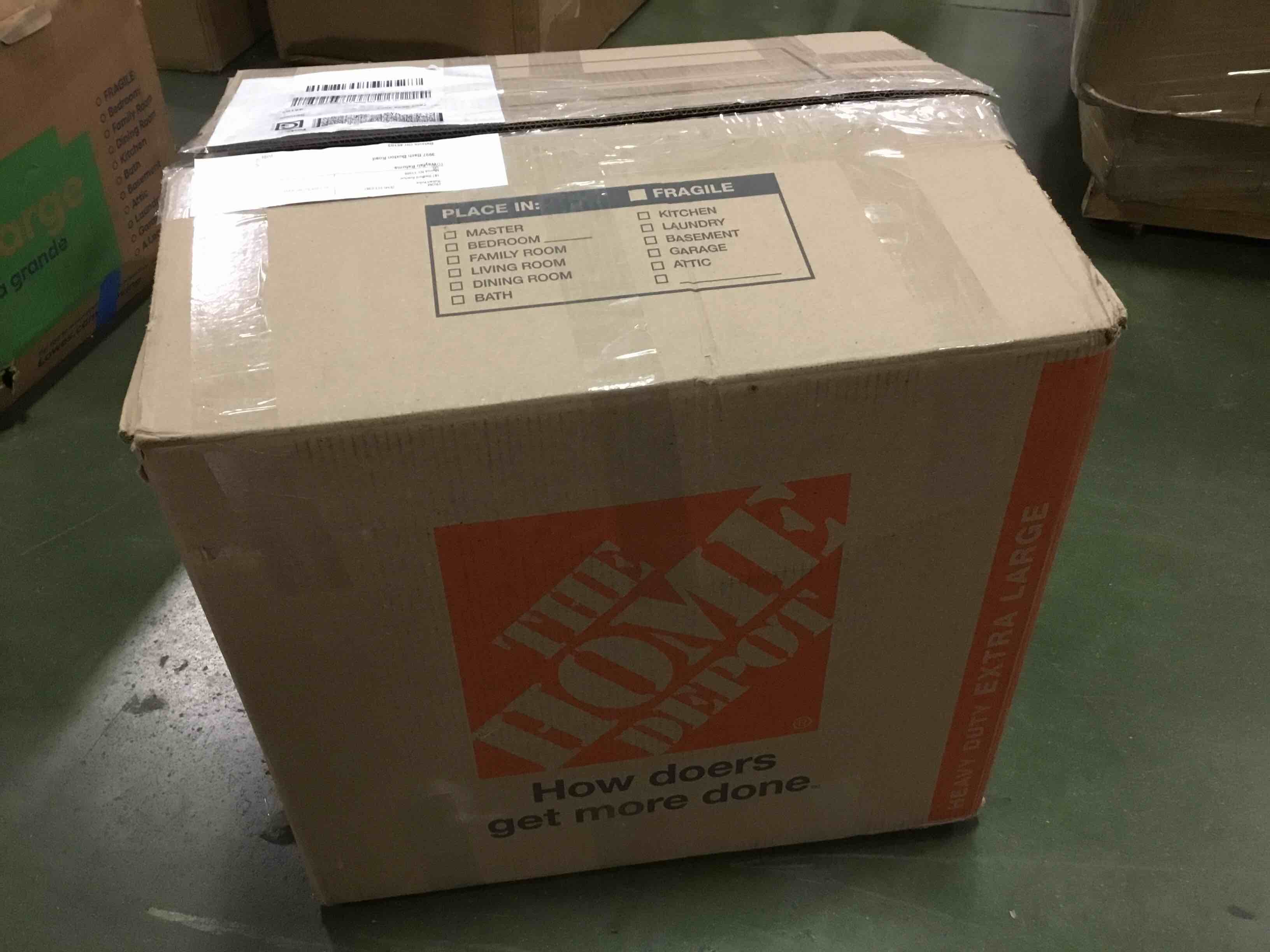 https://s3.amazonaws.com/lotting-images-prod/bidfta/ORG5685232_1706364588804.jpeg