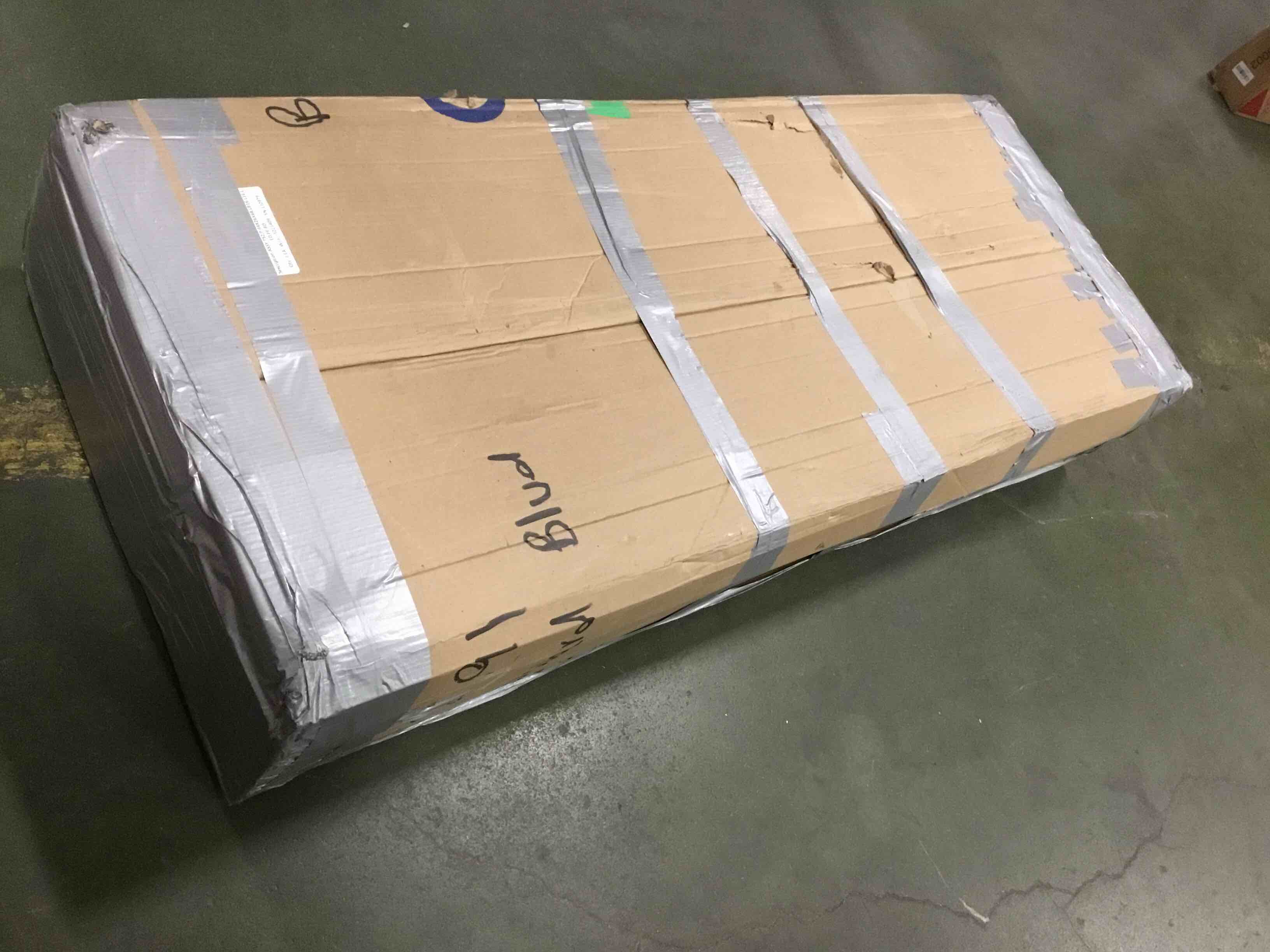 https://s3.amazonaws.com/lotting-images-prod/bidfta/ORG5685249_1706368391929.jpeg
