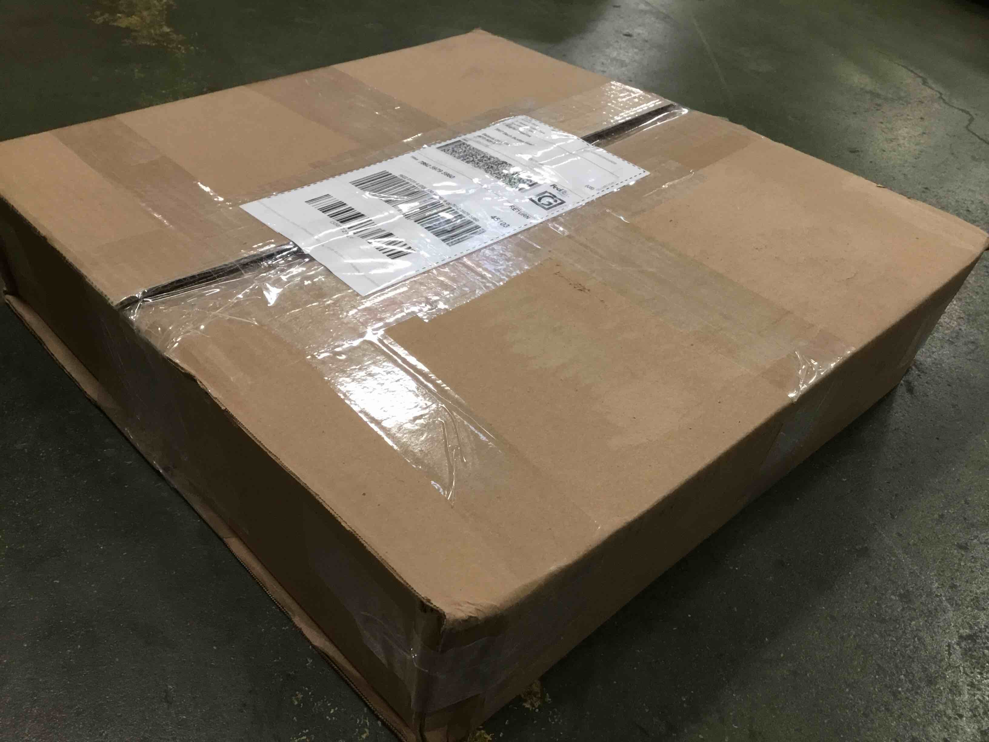 https://s3.amazonaws.com/lotting-images-prod/bidfta/ORG5685251_1706368855134.jpeg
