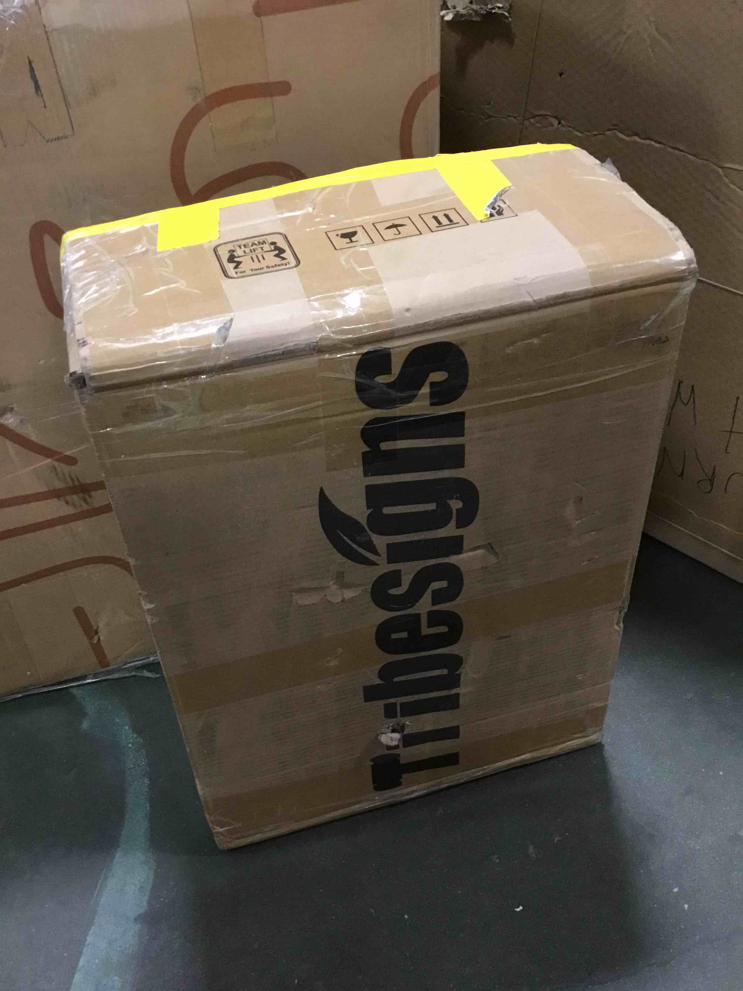 https://s3.amazonaws.com/lotting-images-prod/bidfta/ORG5685268_1706371671585.jpeg