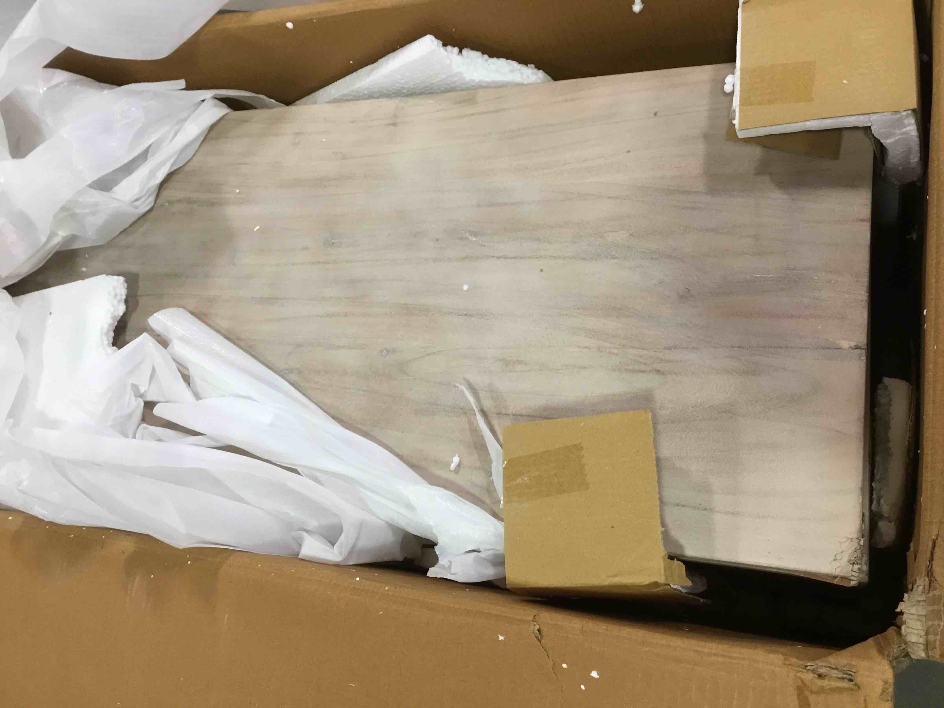 https://s3.amazonaws.com/lotting-images-prod/bidfta/ORG5685275_1706373914336.jpeg