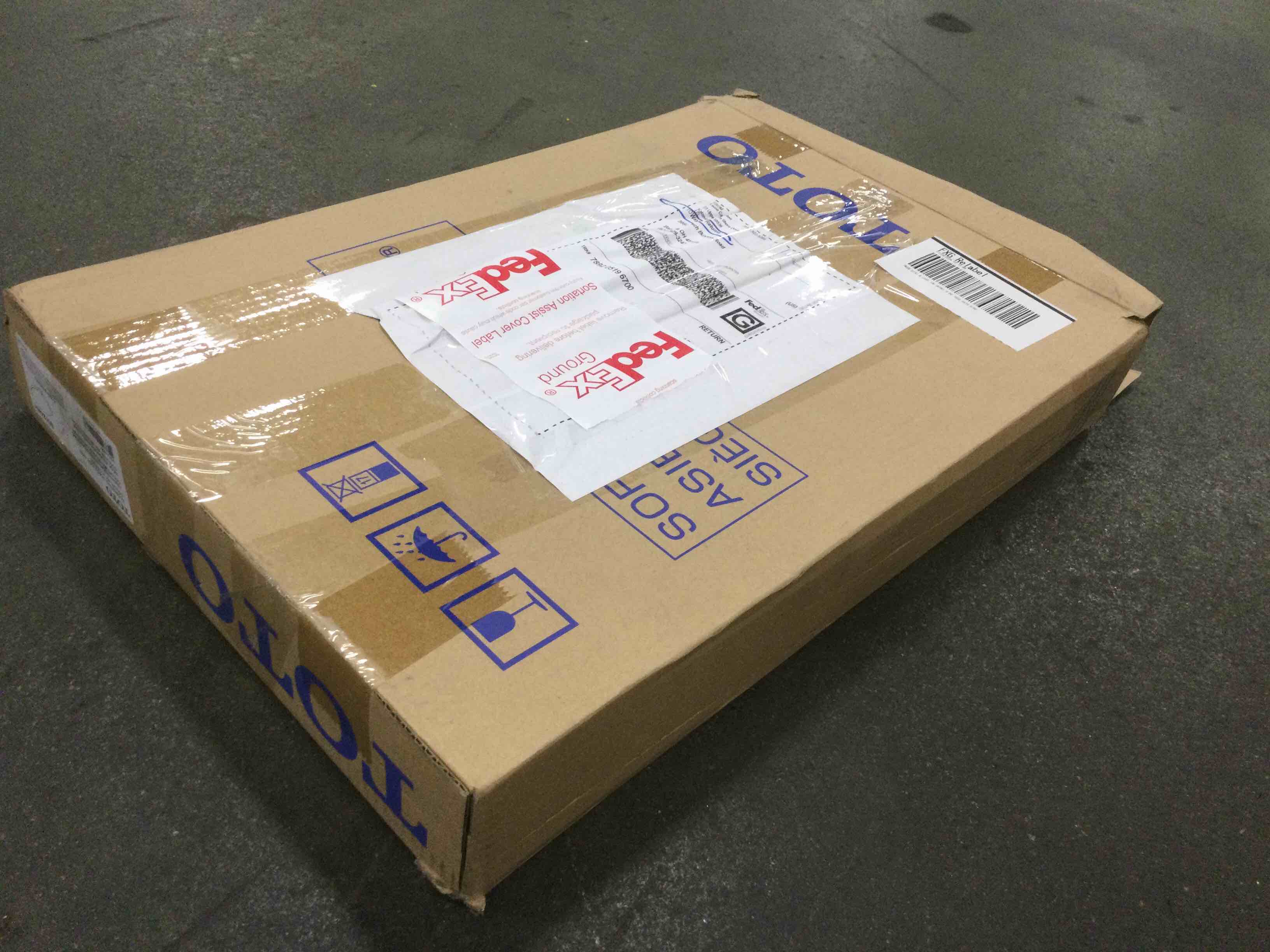 https://s3.amazonaws.com/lotting-images-prod/bidfta/ORG5685308_1706448098829.jpeg