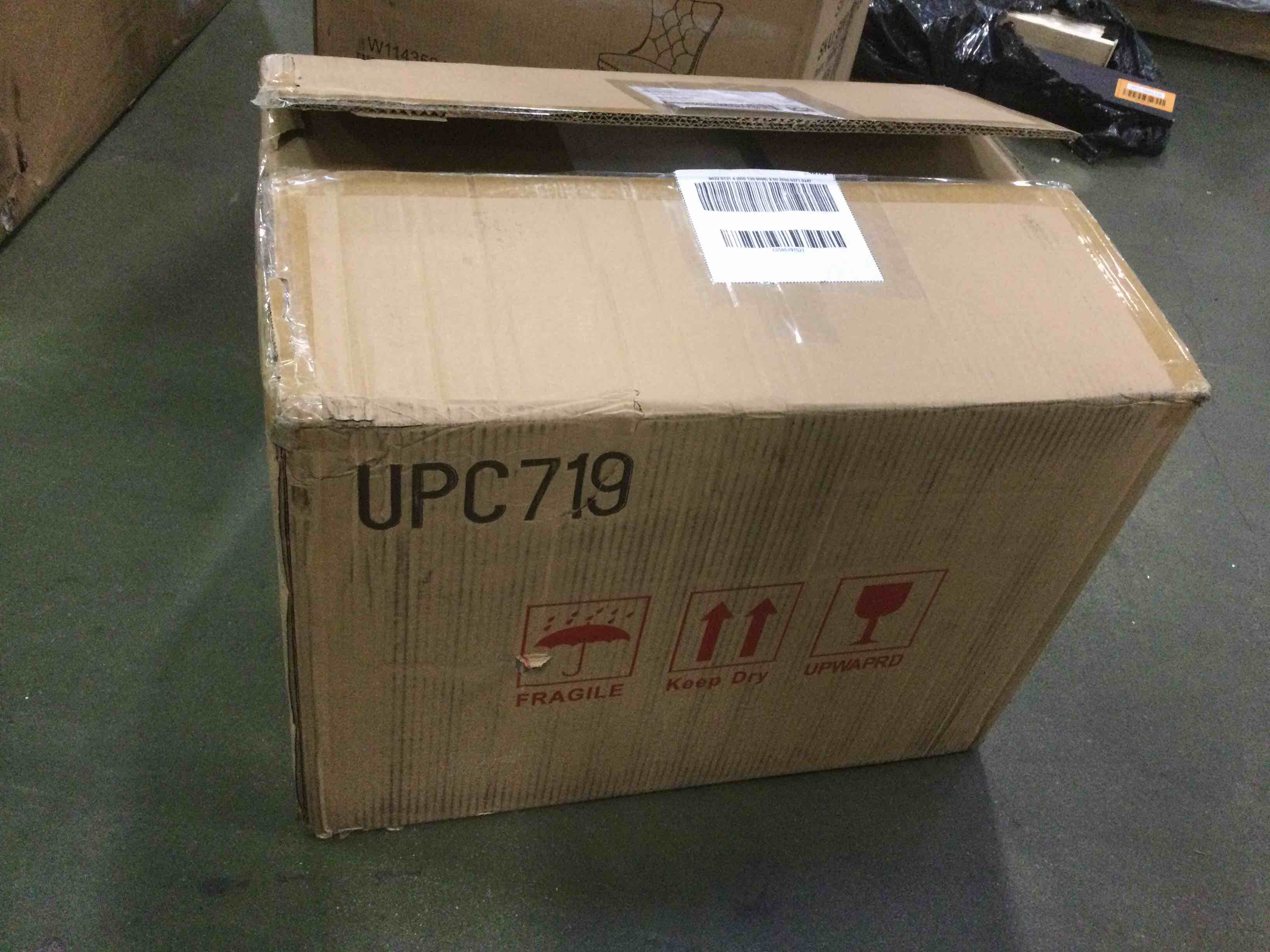 https://s3.amazonaws.com/lotting-images-prod/bidfta/ORG5685352_1706455435004.jpeg