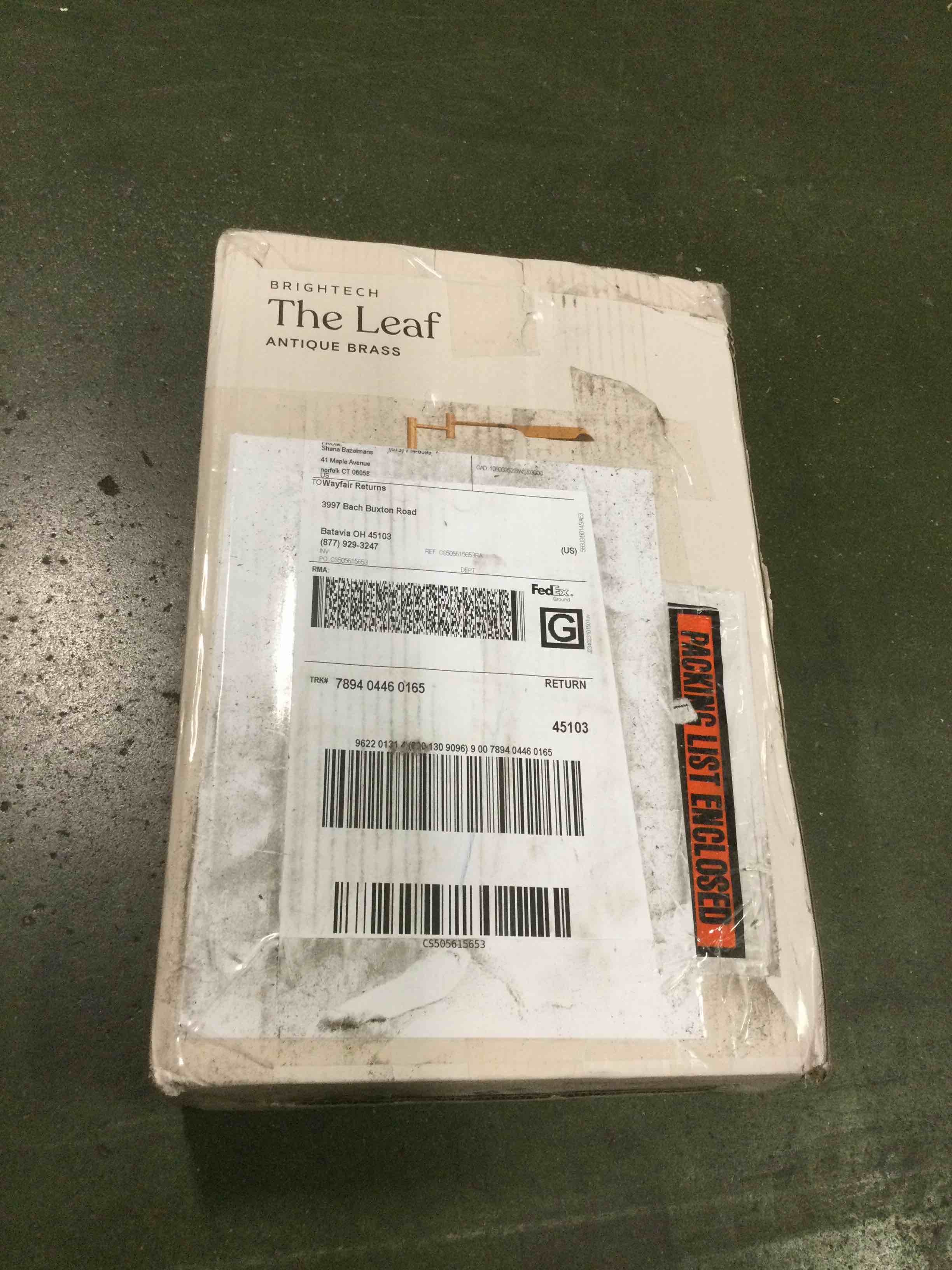 https://s3.amazonaws.com/lotting-images-prod/bidfta/ORG5685354_1706455594077.jpeg