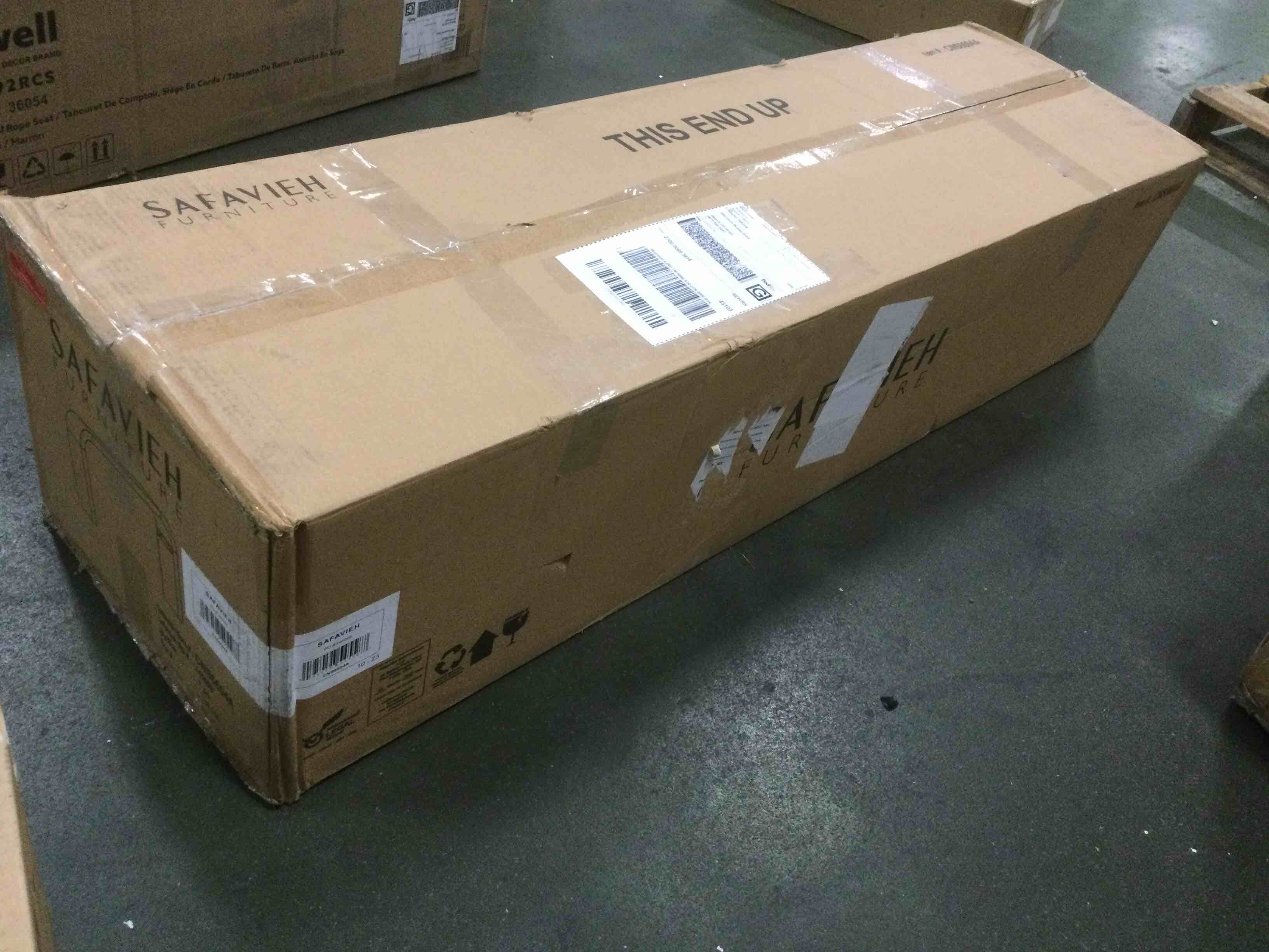 https://s3.amazonaws.com/lotting-images-prod/bidfta/ORG5685386_1706461705496.jpeg