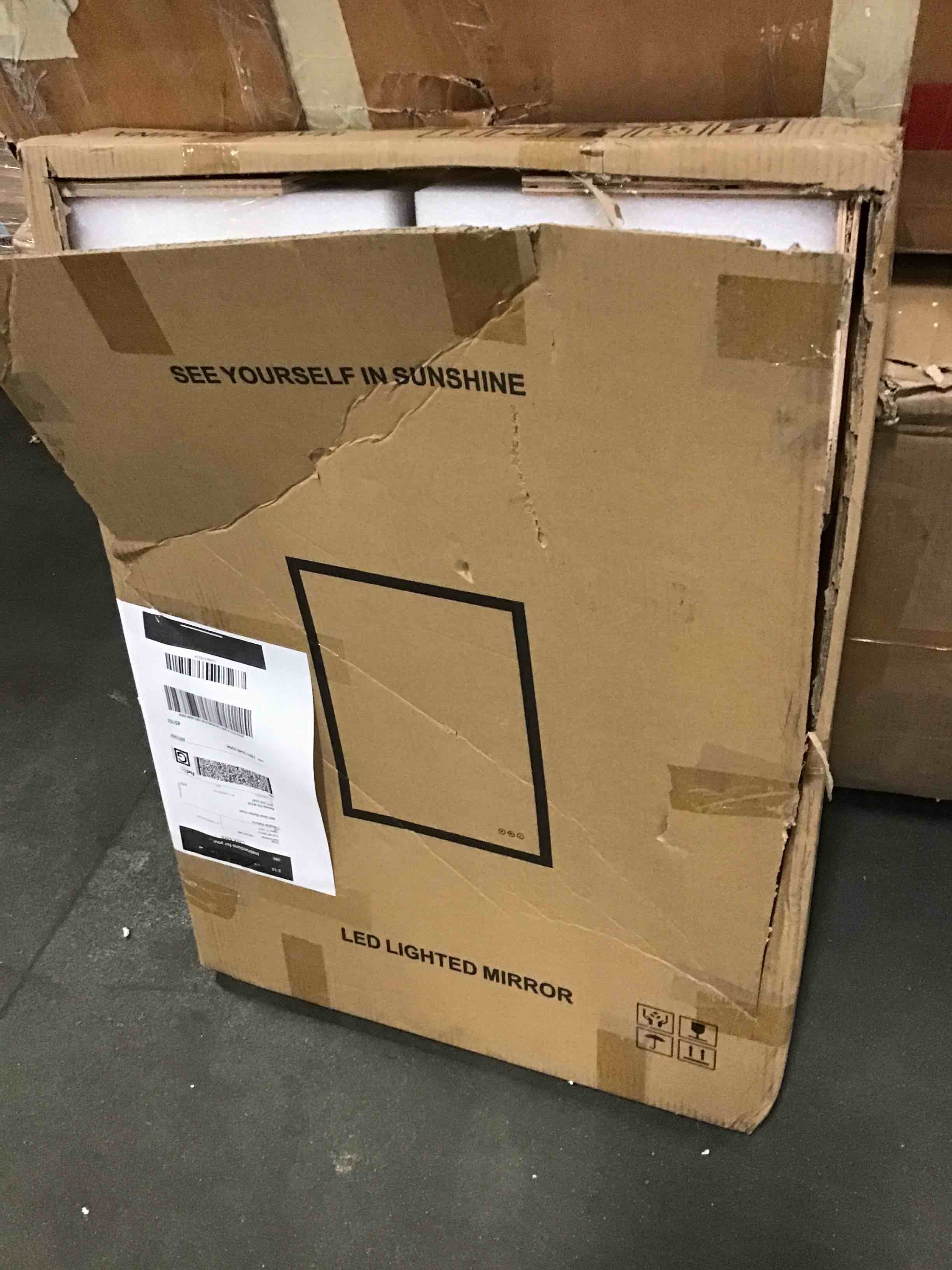 https://s3.amazonaws.com/lotting-images-prod/bidfta/ORG5685401_1706464423399.jpeg