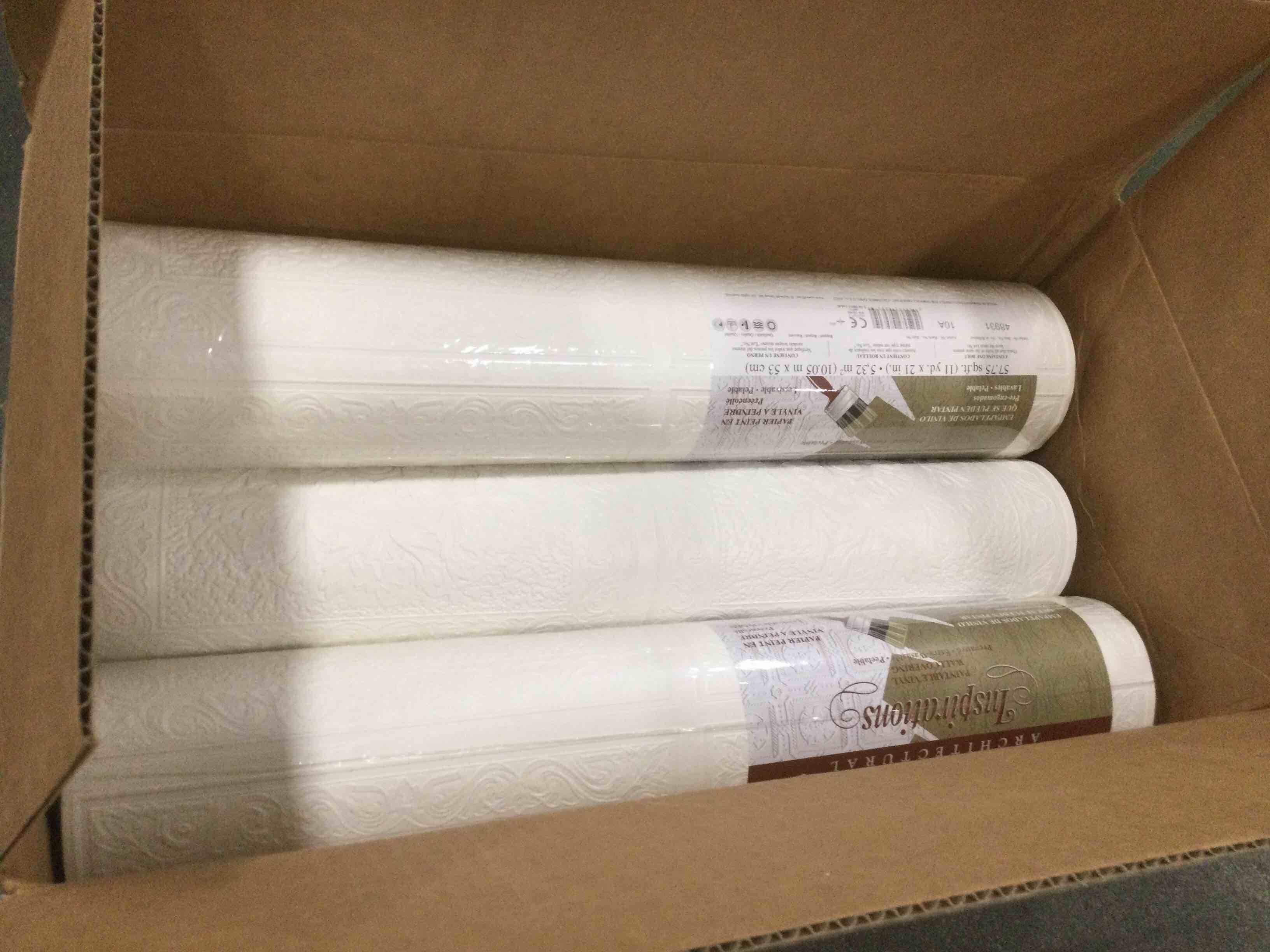 https://s3.amazonaws.com/lotting-images-prod/bidfta/ORG5685428_1706532916132.jpeg
