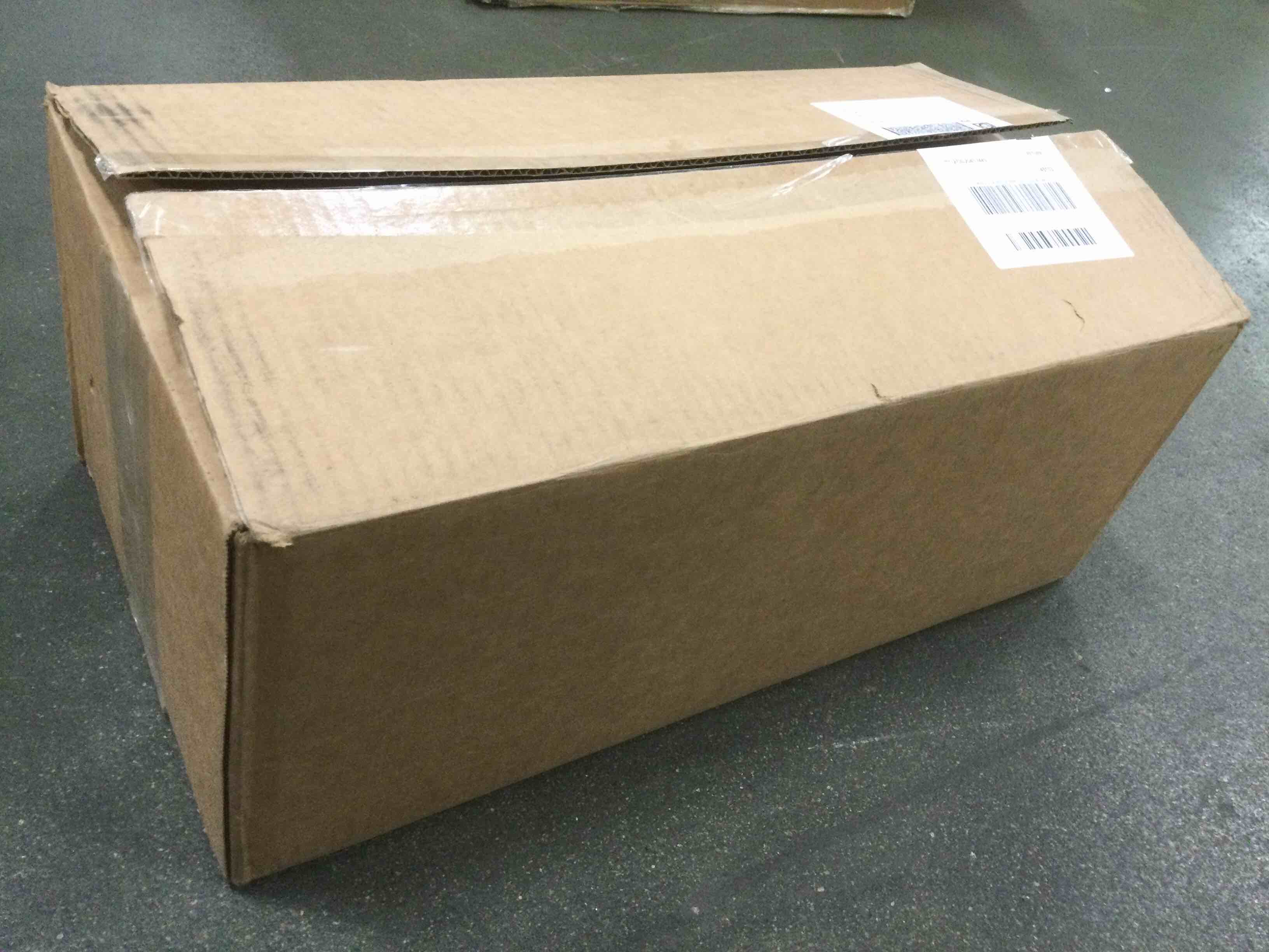 https://s3.amazonaws.com/lotting-images-prod/bidfta/ORG5685428_1706532927170.jpeg