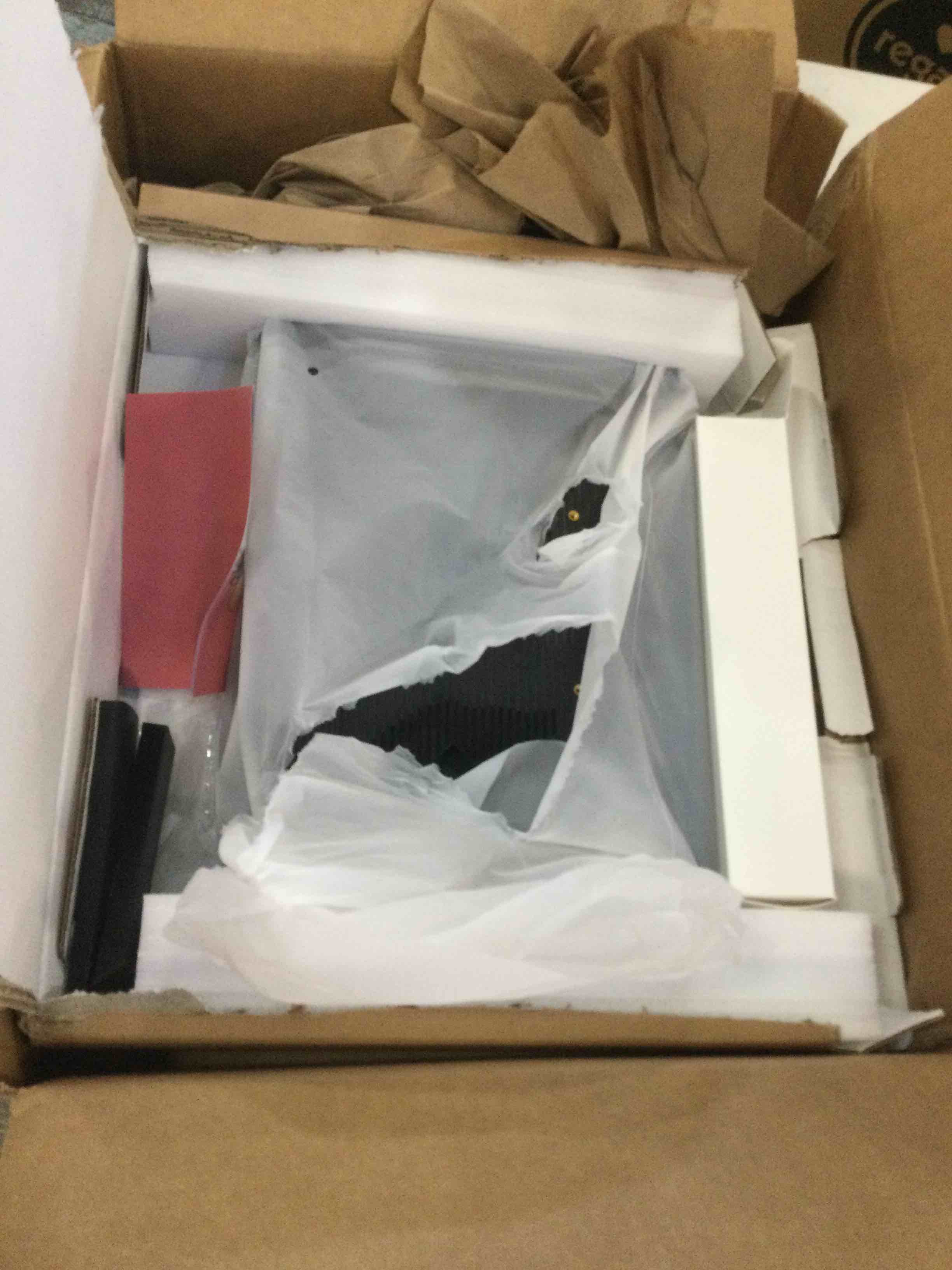 https://s3.amazonaws.com/lotting-images-prod/bidfta/ORG5685581_1705523423145.jpeg