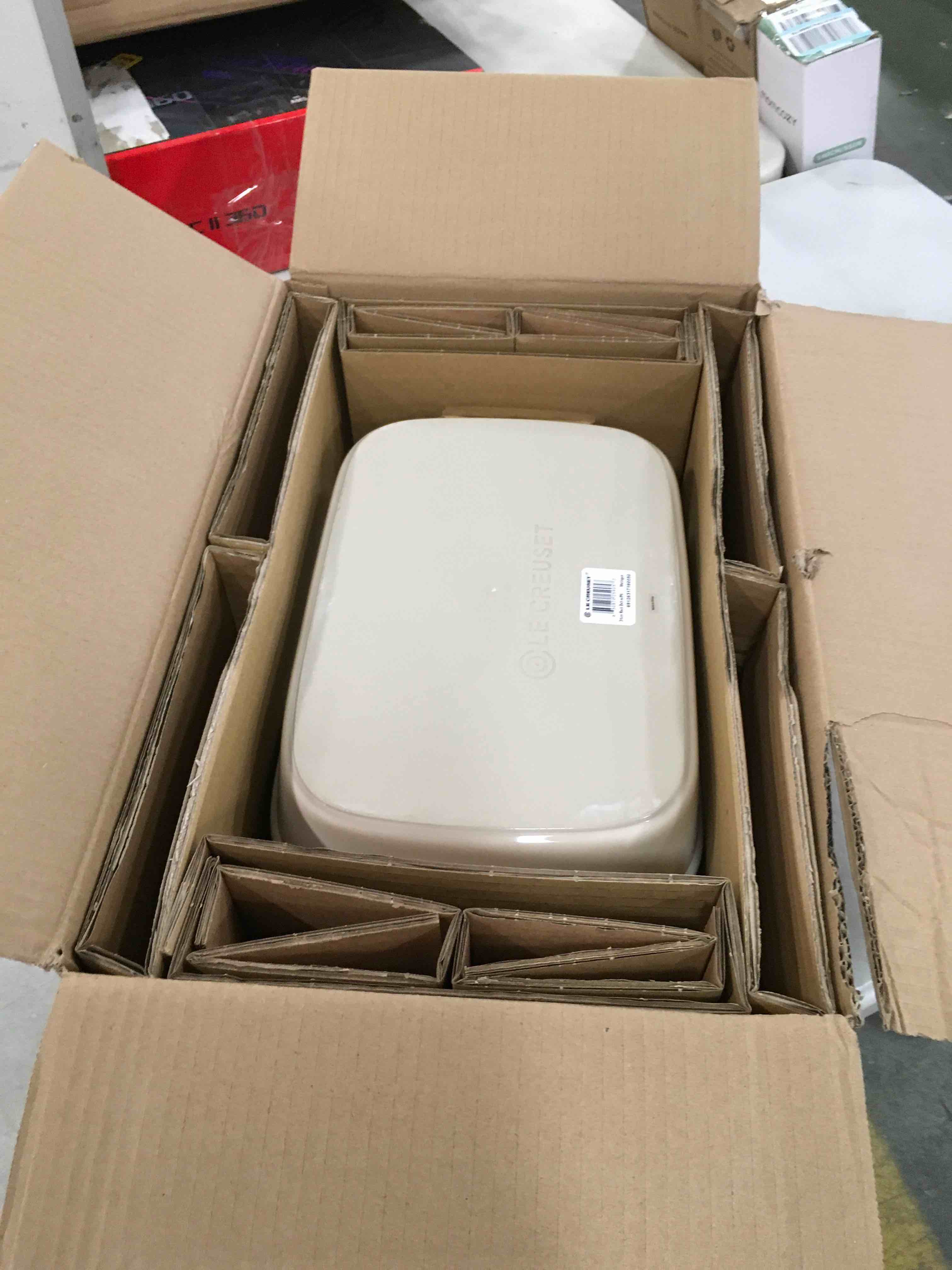 https://s3.amazonaws.com/lotting-images-prod/bidfta/ORG5685637_1705586192816.jpeg