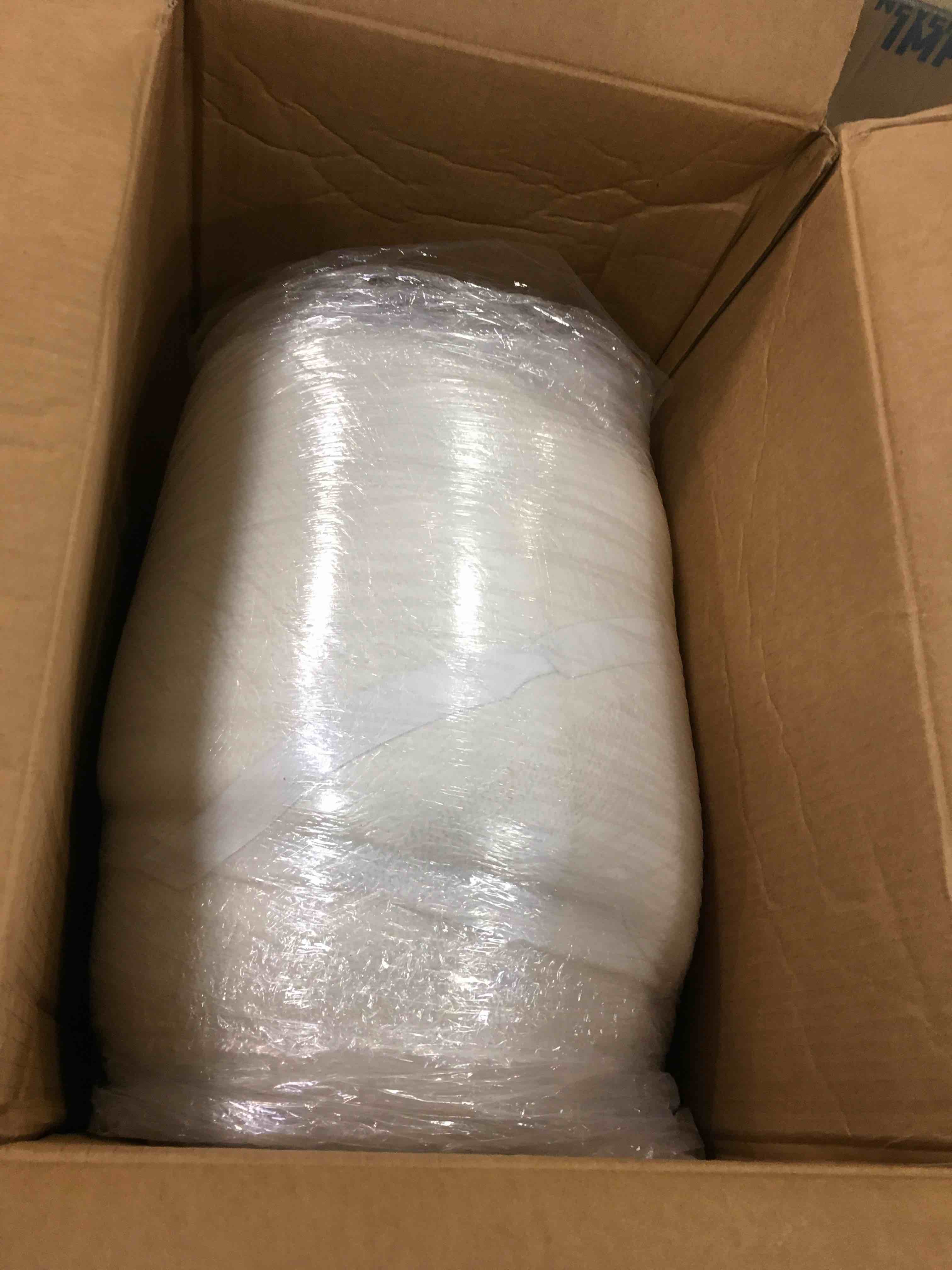 https://s3.amazonaws.com/lotting-images-prod/bidfta/ORG5685681_1705593497406.jpeg