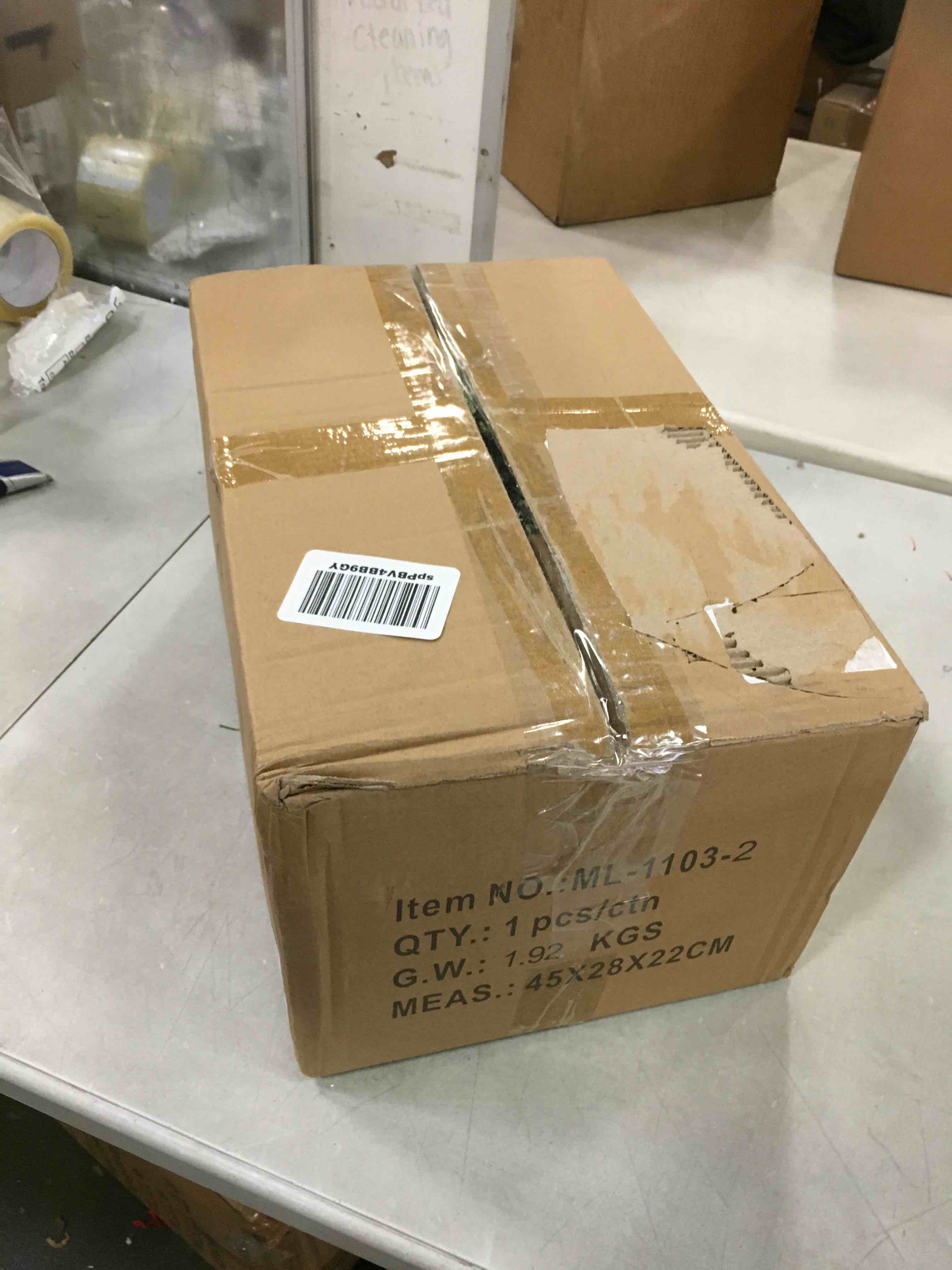 https://s3.amazonaws.com/lotting-images-prod/bidfta/ORG5685710_1705597891612.jpeg