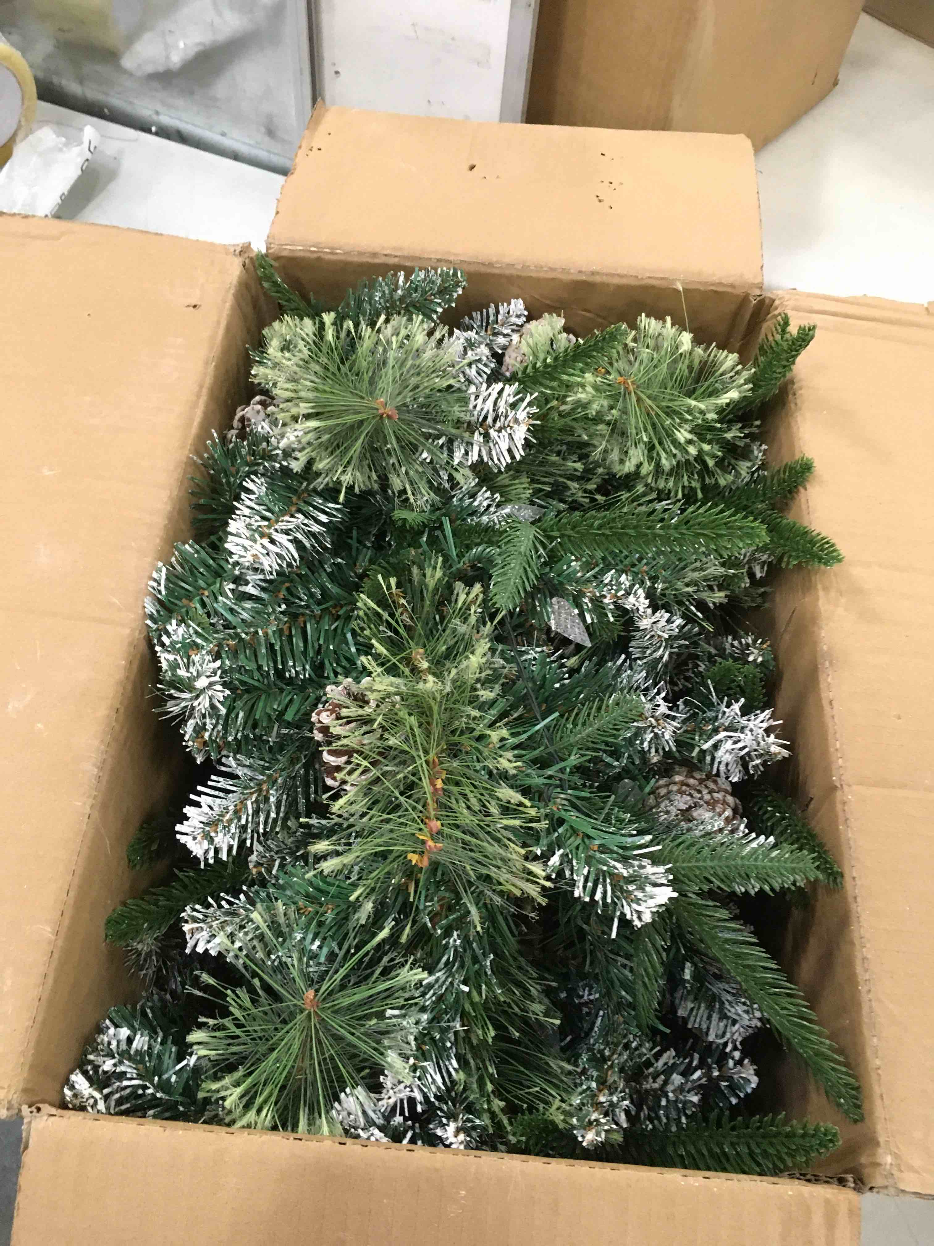 https://s3.amazonaws.com/lotting-images-prod/bidfta/ORG5685710_1705597908218.jpeg