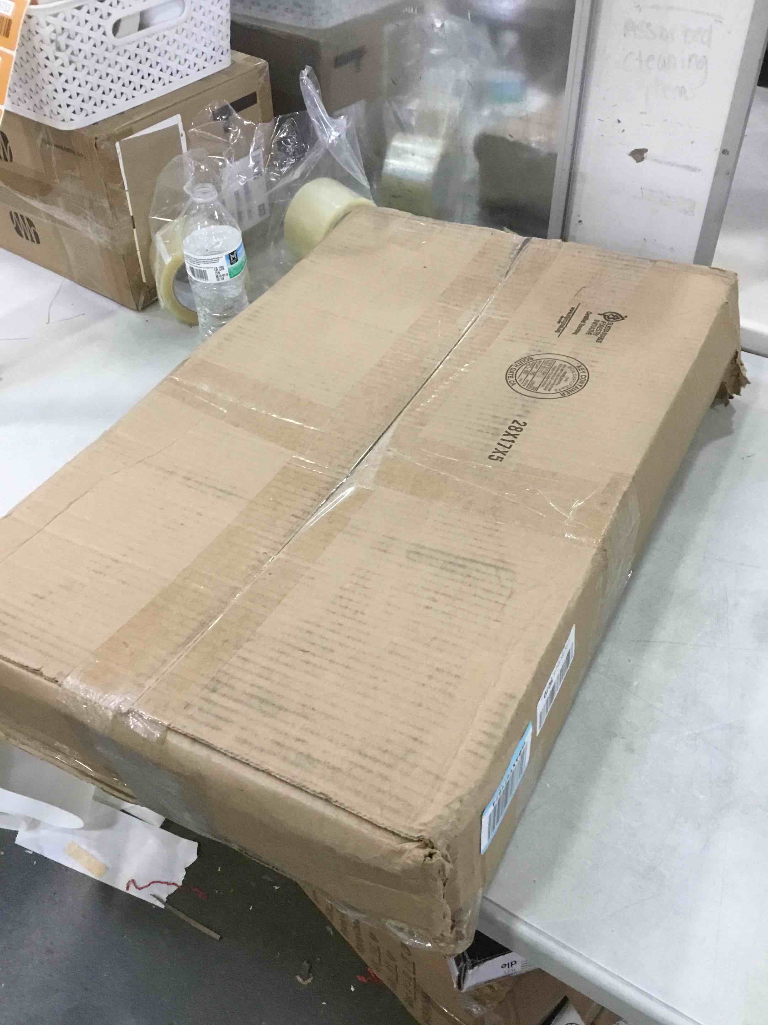 https://s3.amazonaws.com/lotting-images-prod/bidfta/ORG5685730_1705606596349.jpeg