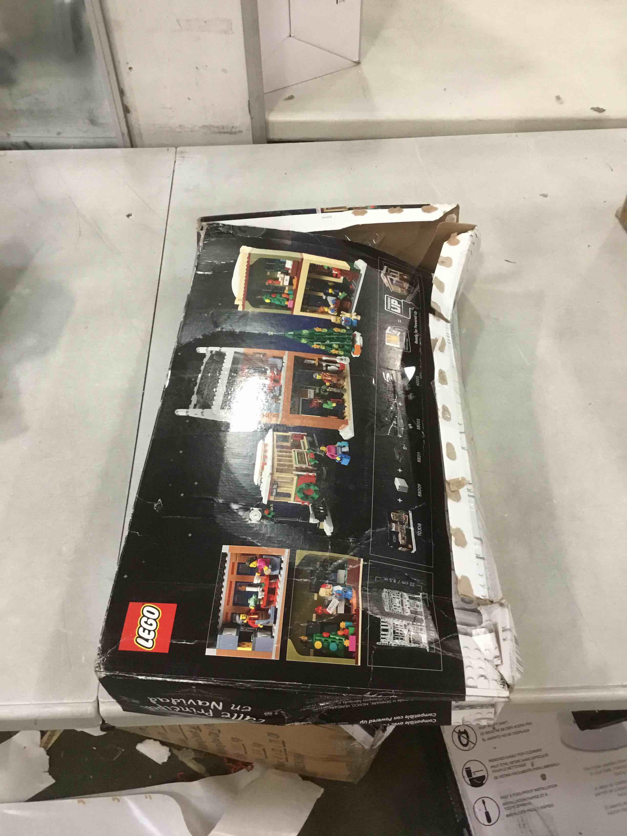 https://s3.amazonaws.com/lotting-images-prod/bidfta/ORG5685760_1705610466441.jpeg