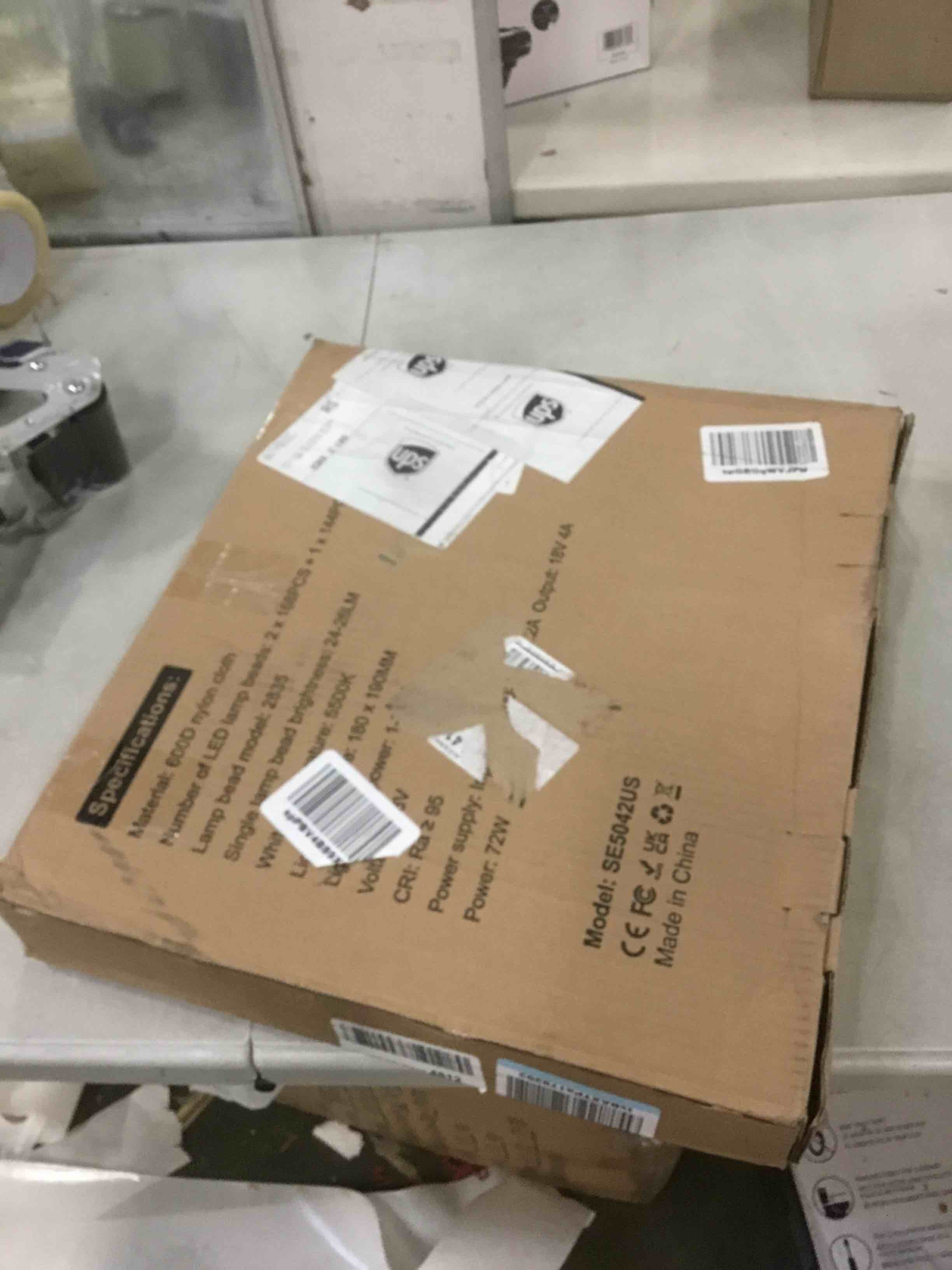 https://s3.amazonaws.com/lotting-images-prod/bidfta/ORG5685761_1705610532105.jpeg