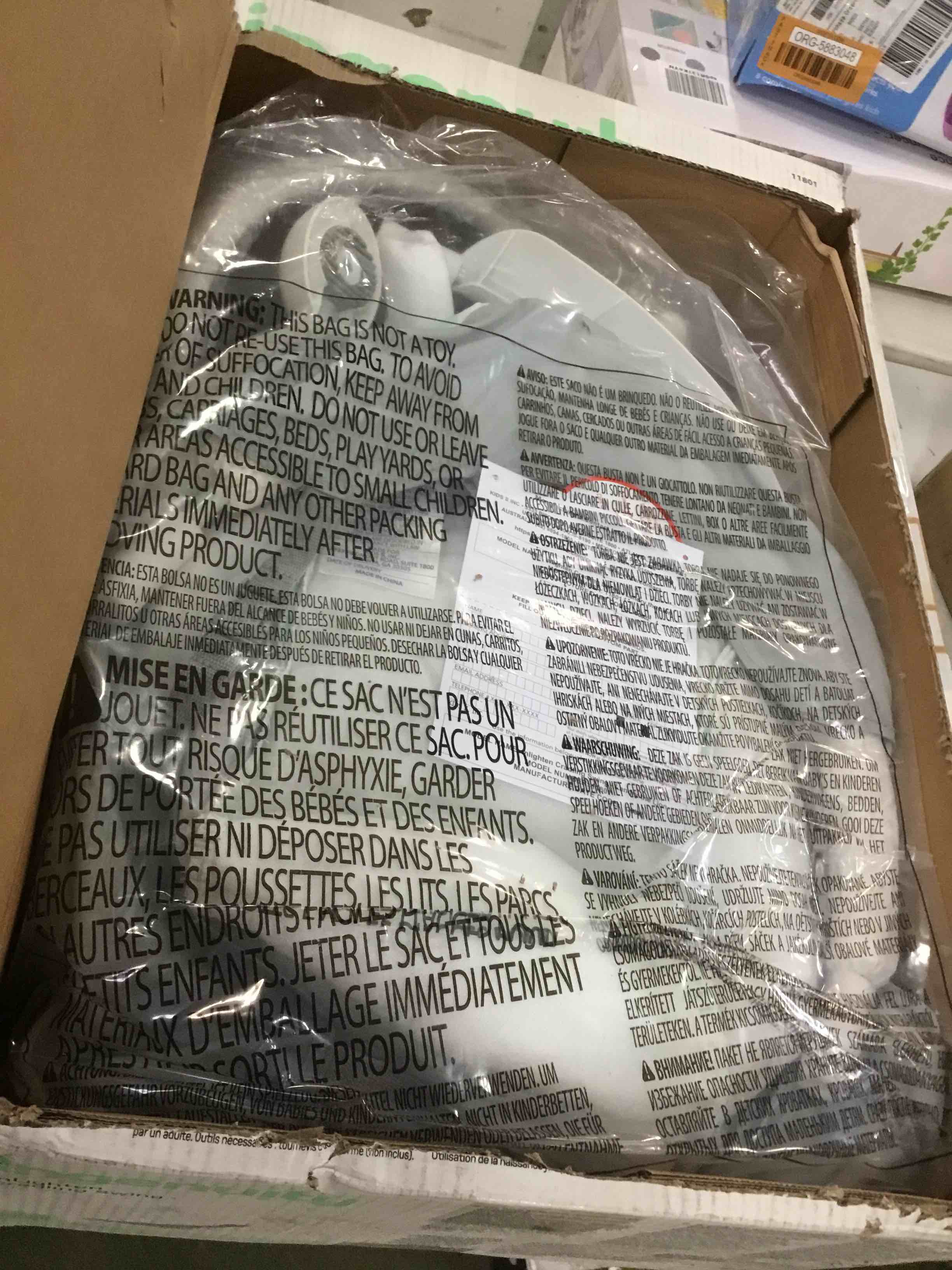 https://s3.amazonaws.com/lotting-images-prod/bidfta/ORG5685764_1705610888492.jpeg