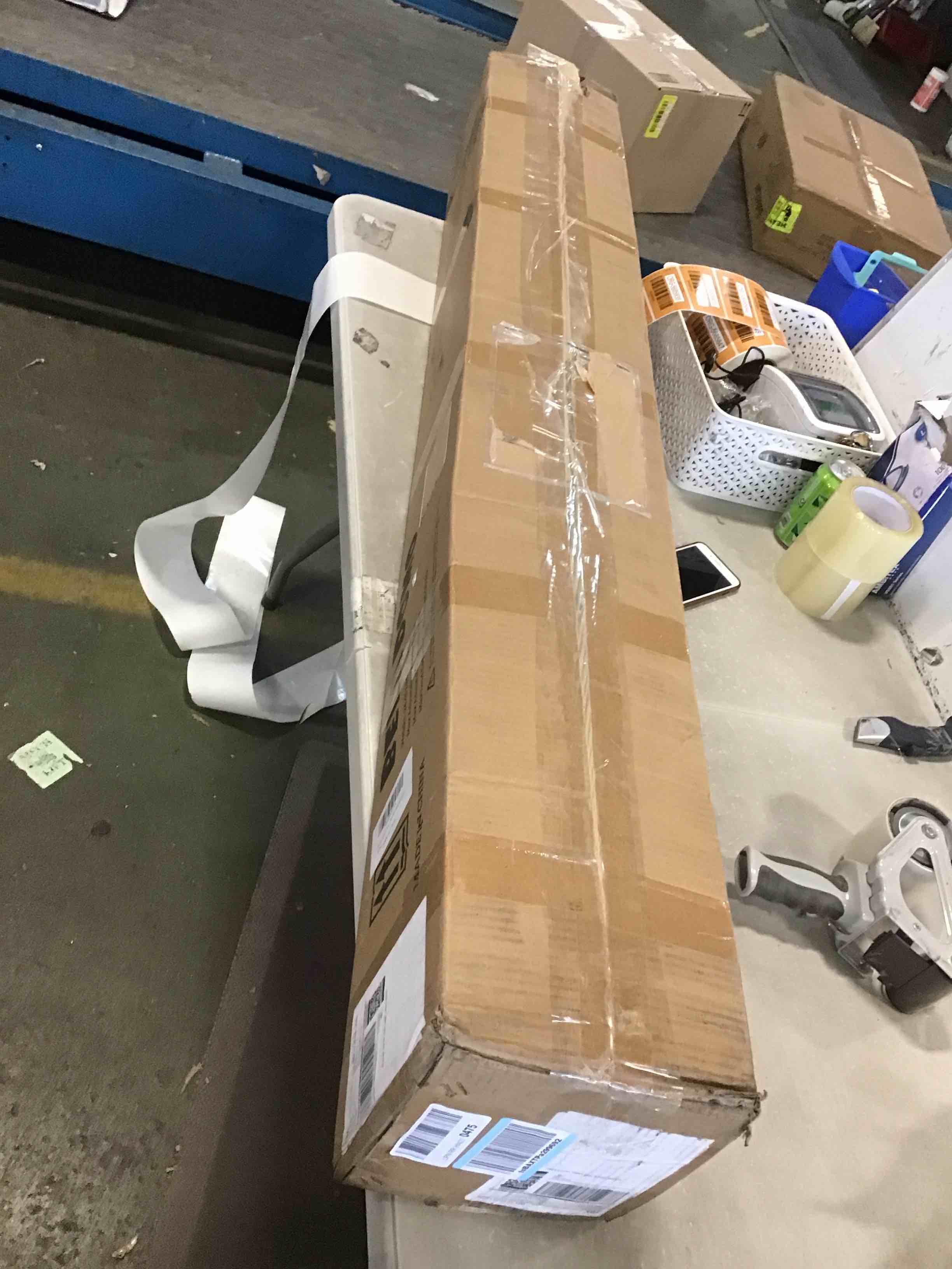 beladome sled for woodworking 