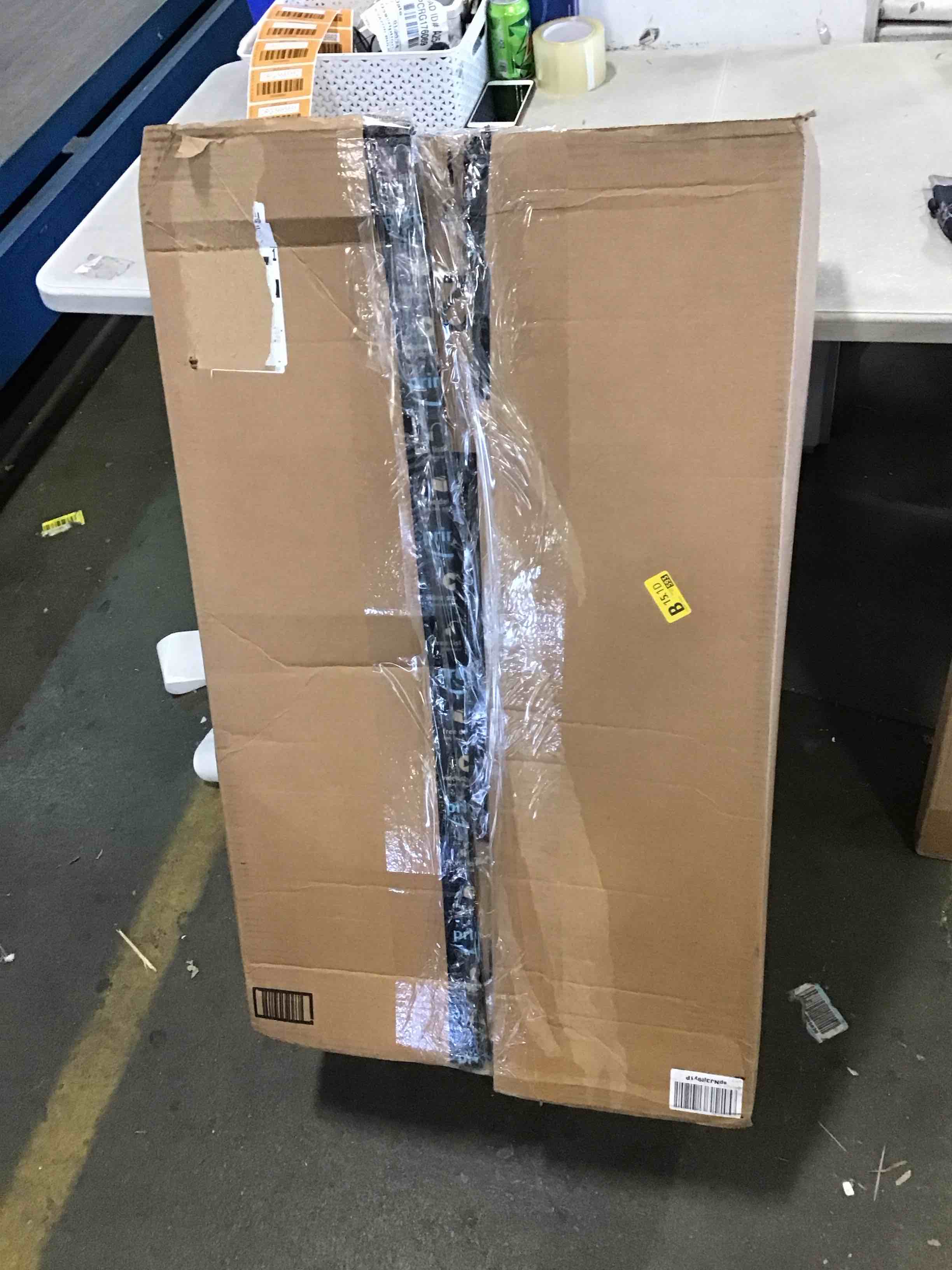 https://s3.amazonaws.com/lotting-images-prod/bidfta/ORG5685848_1705853331806.jpeg