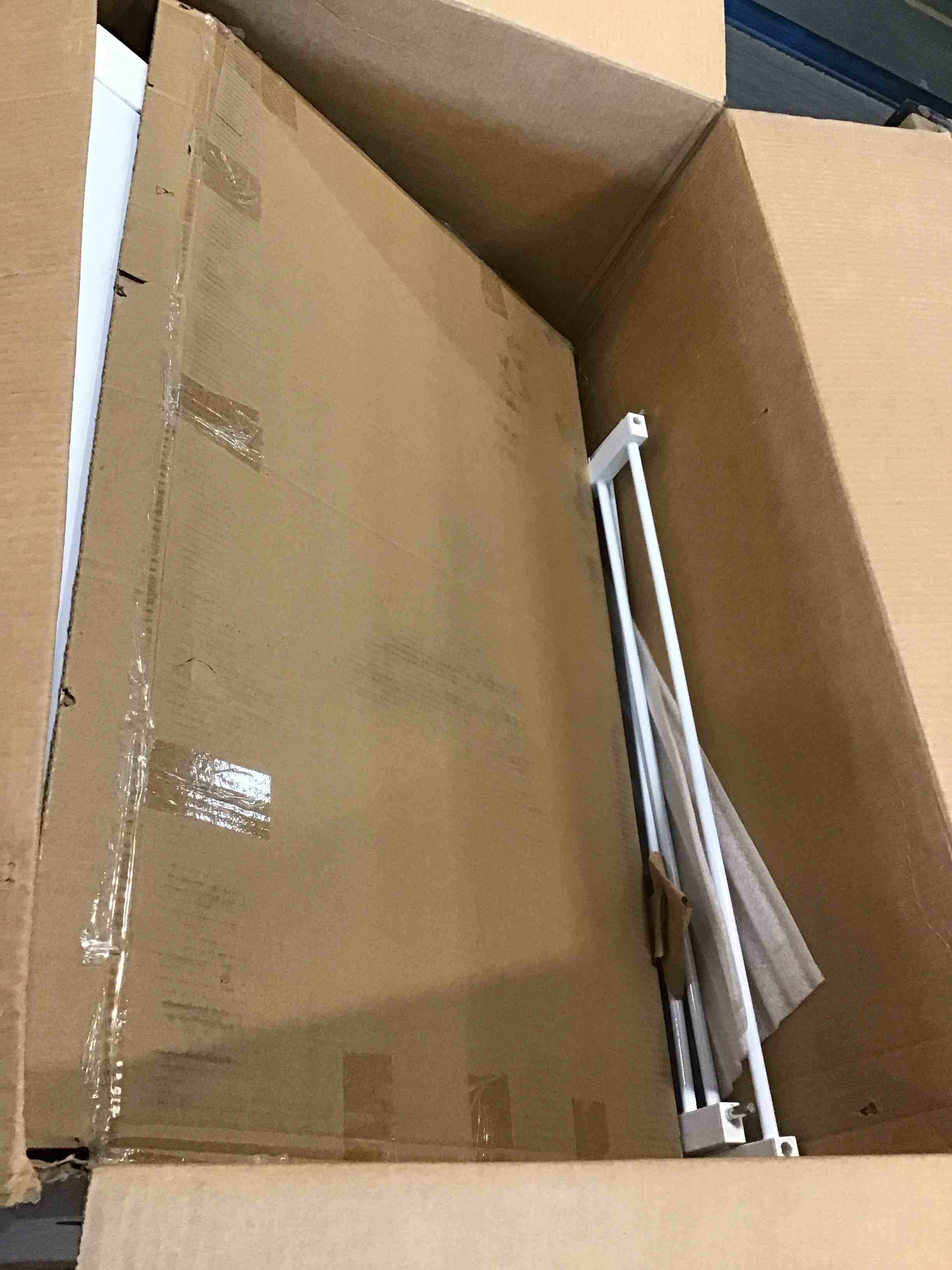 https://s3.amazonaws.com/lotting-images-prod/bidfta/ORG5685848_1705853376442.jpeg