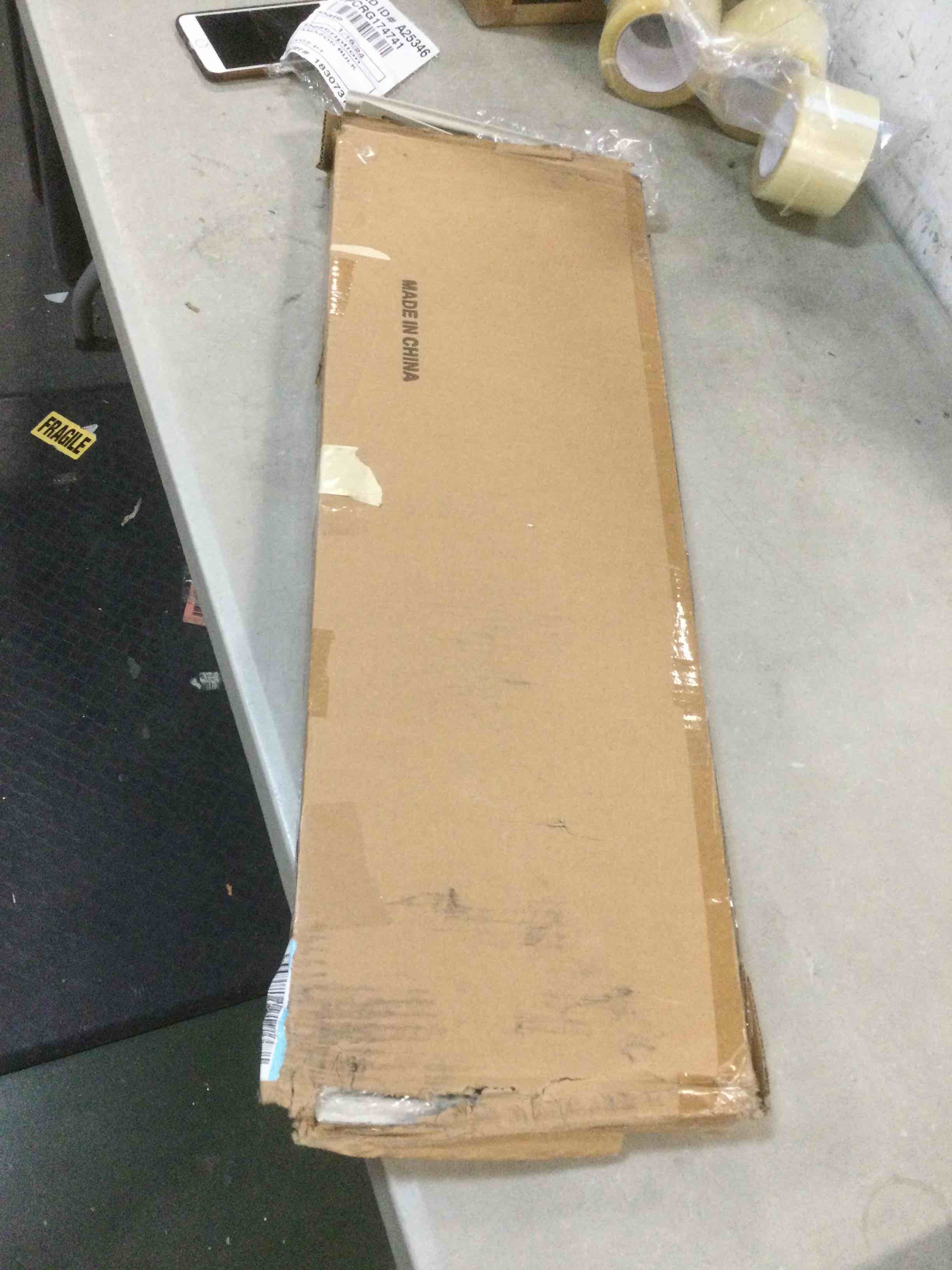 https://s3.amazonaws.com/lotting-images-prod/bidfta/ORG5686003_1705933062774.jpeg