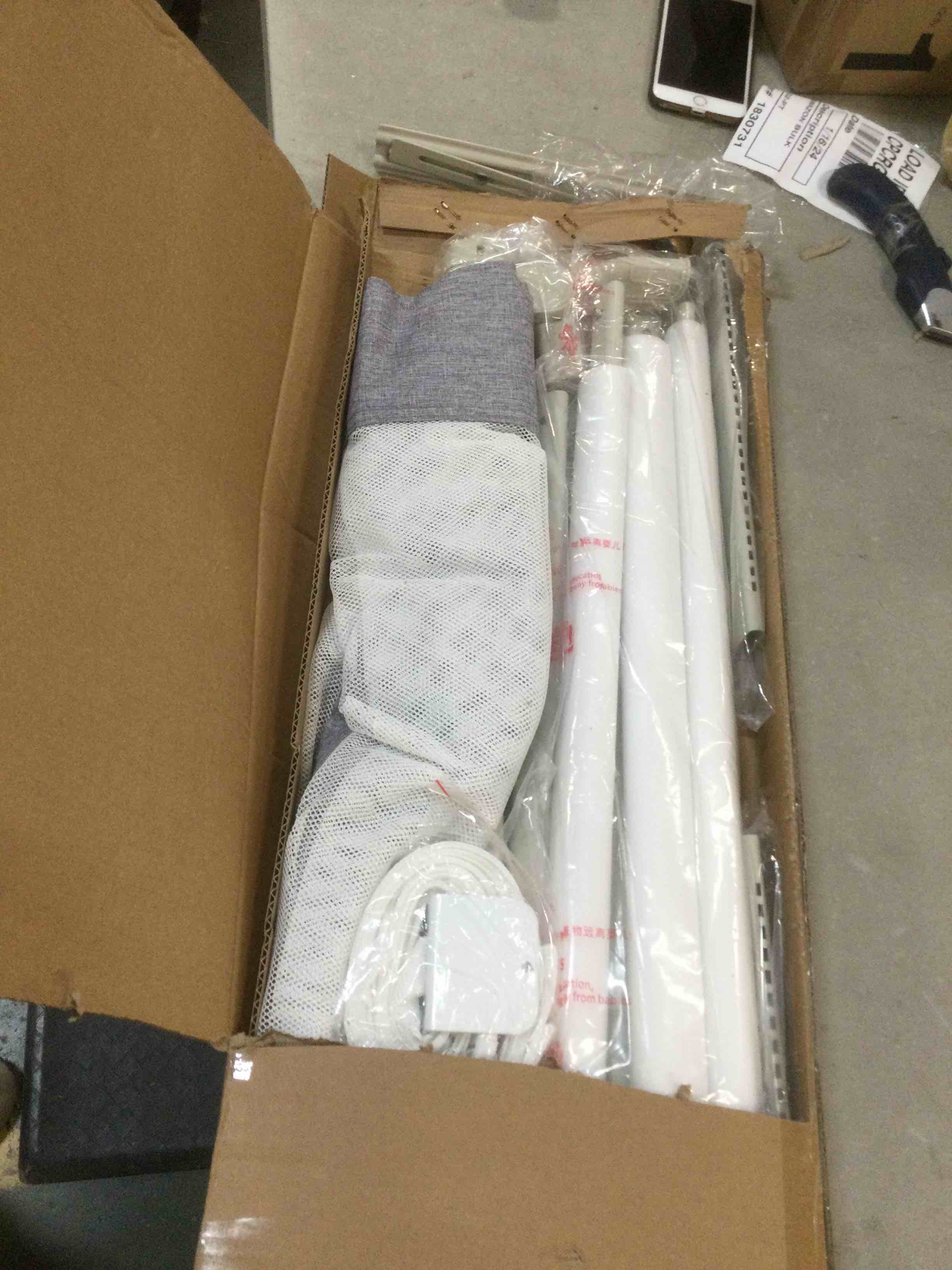 https://s3.amazonaws.com/lotting-images-prod/bidfta/ORG5686003_1705933154560.jpeg