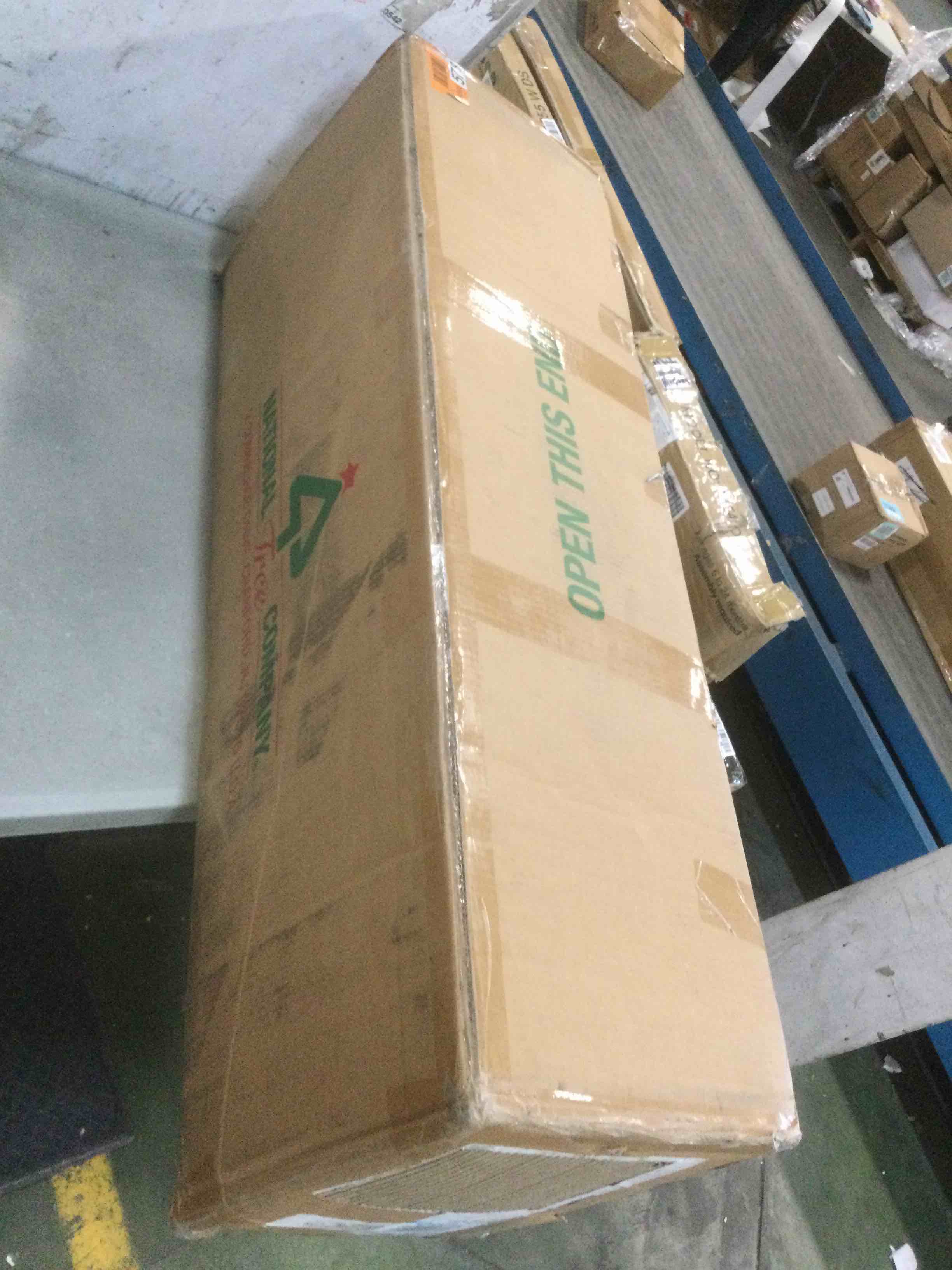 https://s3.amazonaws.com/lotting-images-prod/bidfta/ORG5686033_1705937807670.jpeg