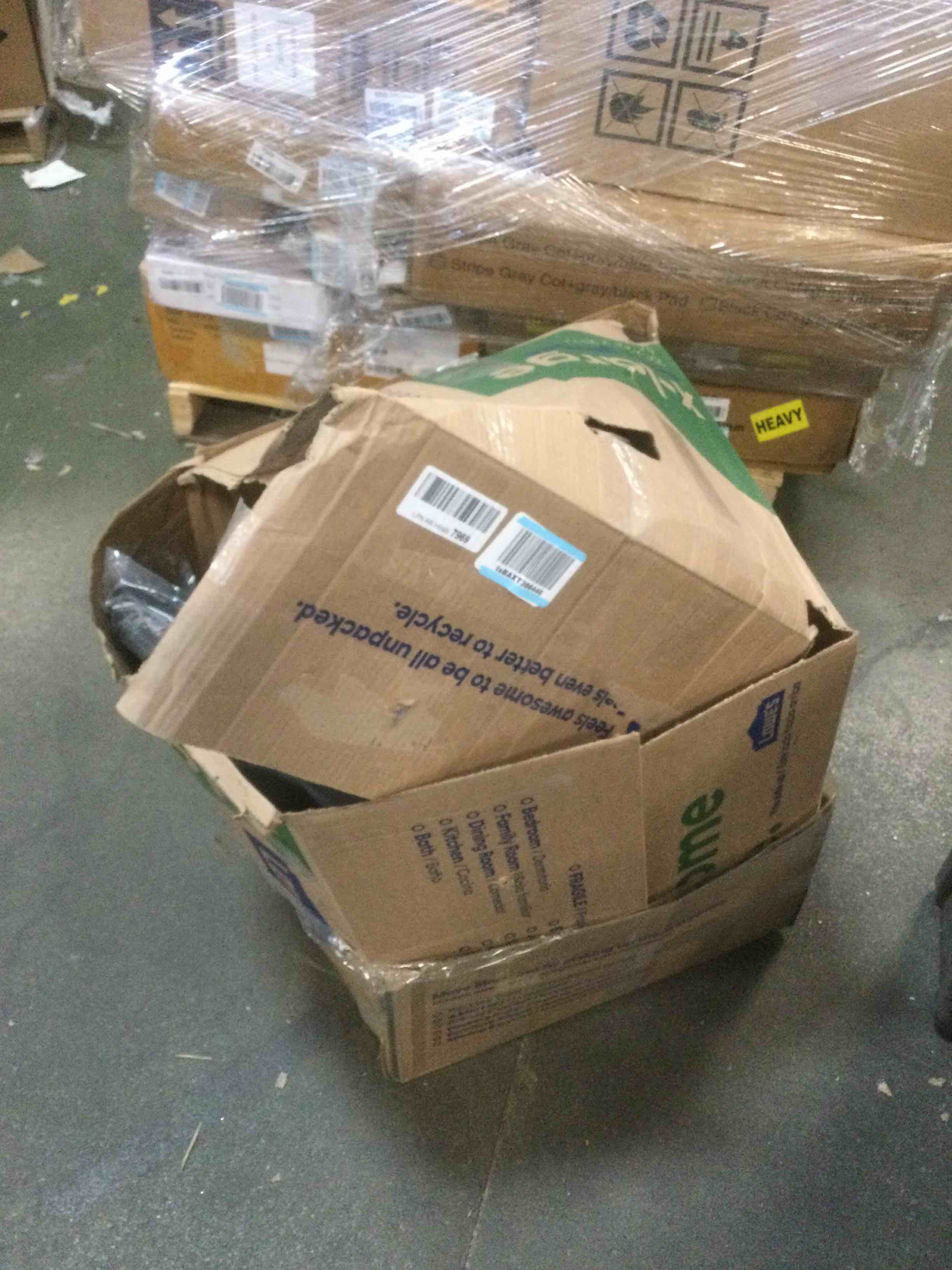 https://s3.amazonaws.com/lotting-images-prod/bidfta/ORG5686112_1705951083064.jpeg