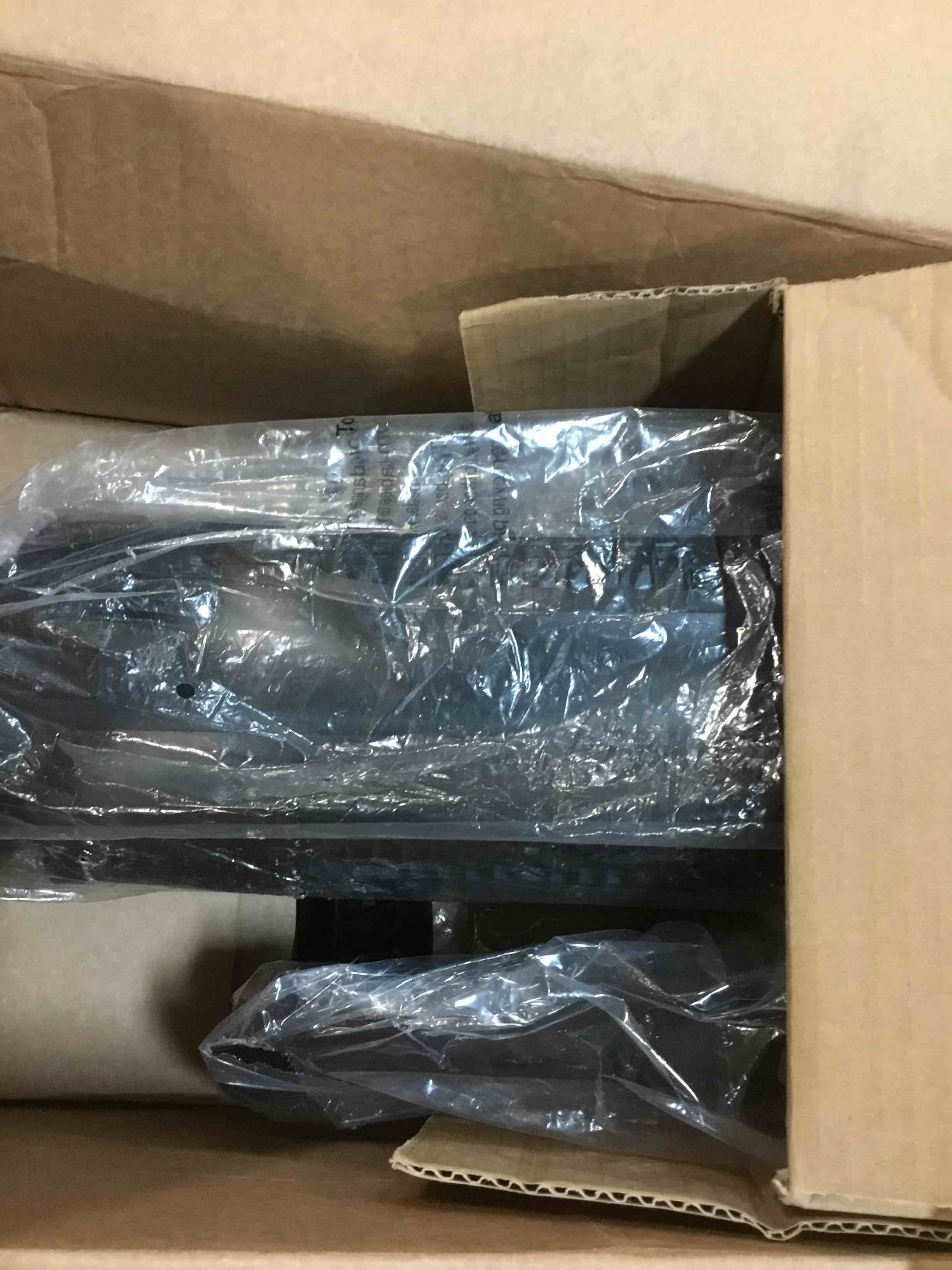 https://s3.amazonaws.com/lotting-images-prod/bidfta/ORG5686228_1706036225101.jpeg